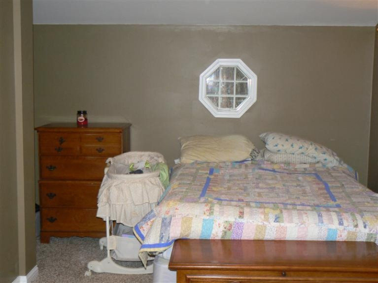 4348 Halbert Road Battle Creek, MI 49017 - Photo 4 of 5 Additional Photo