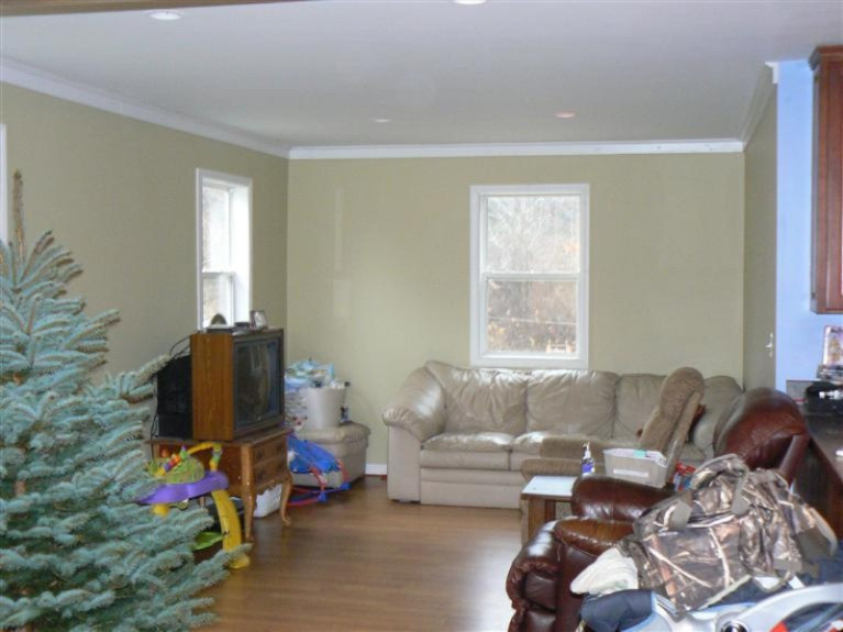 4348 Halbert Road Battle Creek, MI 49017 - Photo 5 of 5 Additional Photo