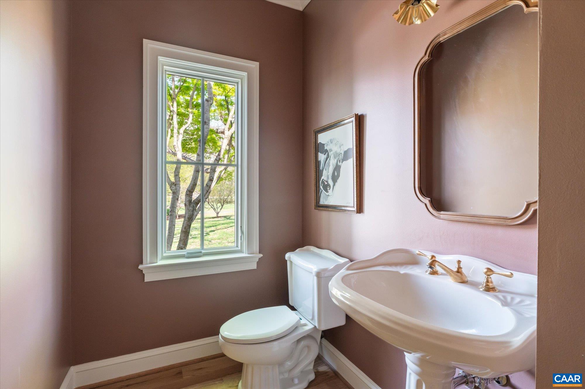 2121 Garth Road Charlottesville, VA 22901 - Photo 47 of 64 Gallery Image 47