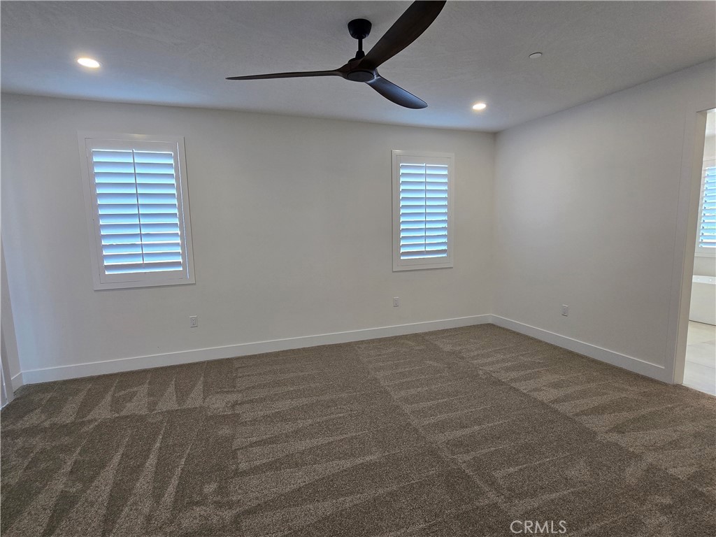 6221 Merced Road Oak Hills, CA 92344 - Photo 19 of 55