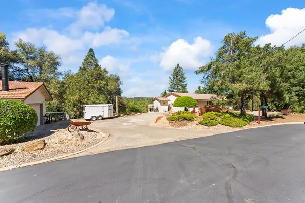 $575,000 | 17065 Niles Road, Jackson, CA 95642