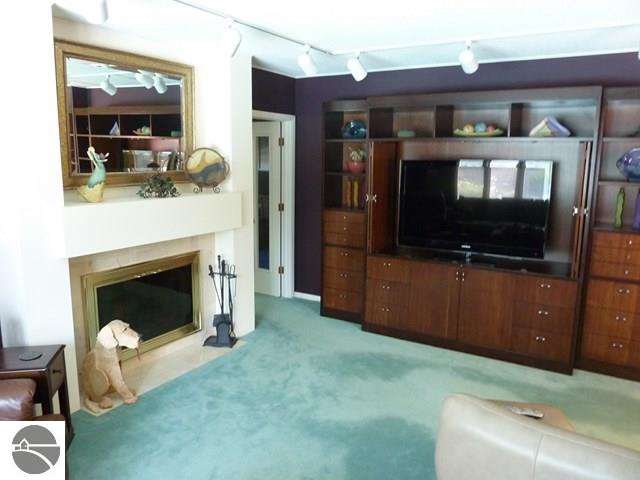 4080 East Millbrook Road Mount Pleasant, MI 48858 - Photo 13 of 51 1748770-12.JPG