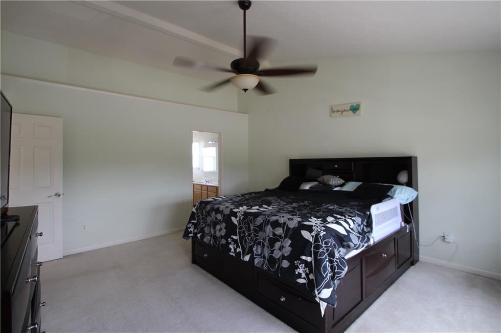 5000 West Bay Road Plainfield, IN 46168 - Photo 14 of 22 Gallery Image 14