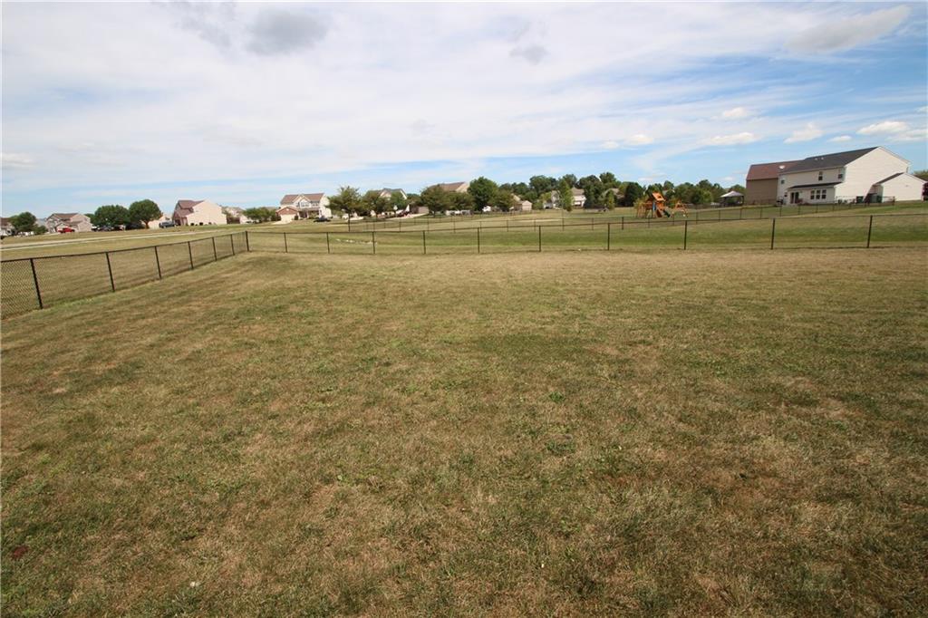 5000 West Bay Road Plainfield, IN 46168 - Photo 22 of 22 Gallery Image 22