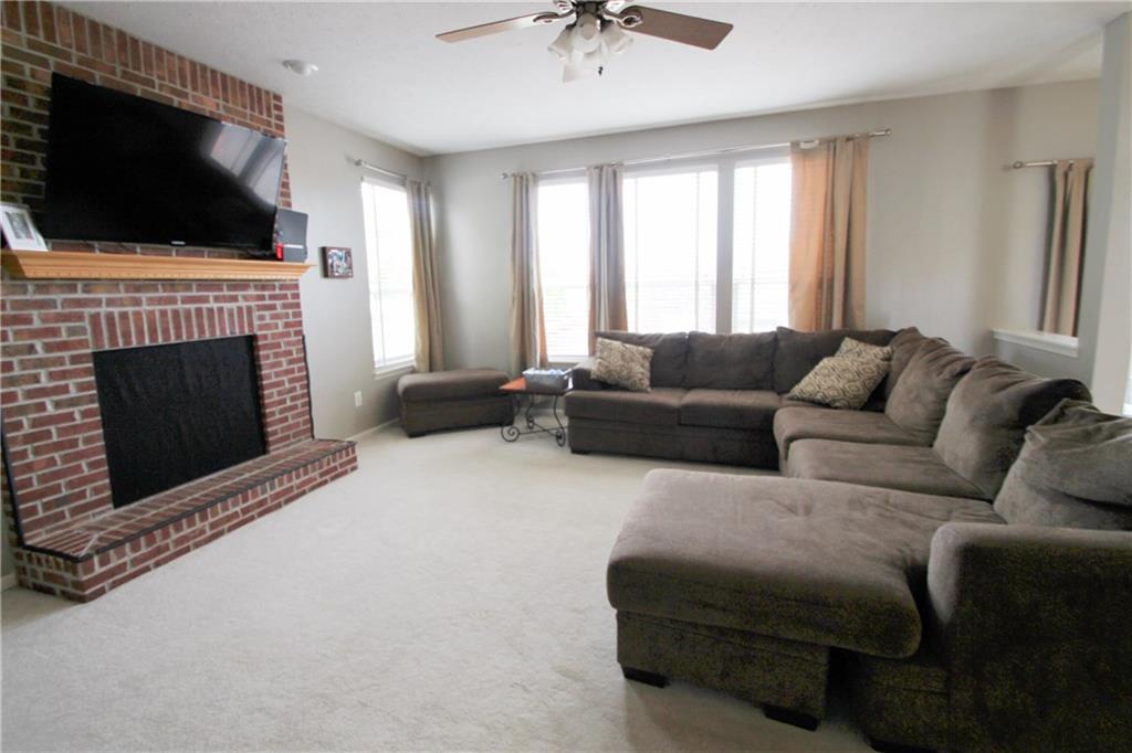 5000 West Bay Road Plainfield, IN 46168 - Photo 9 of 22 Gallery Image 9