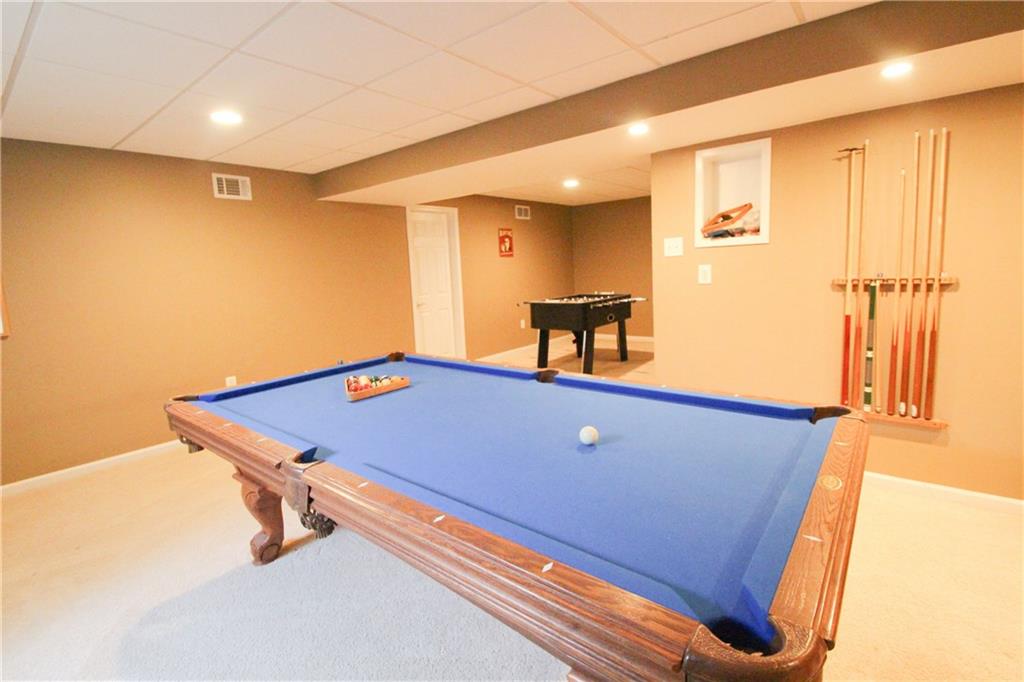 5000 West Bay Road Plainfield, IN 46168 - Photo 10 of 22 Gallery Image 10