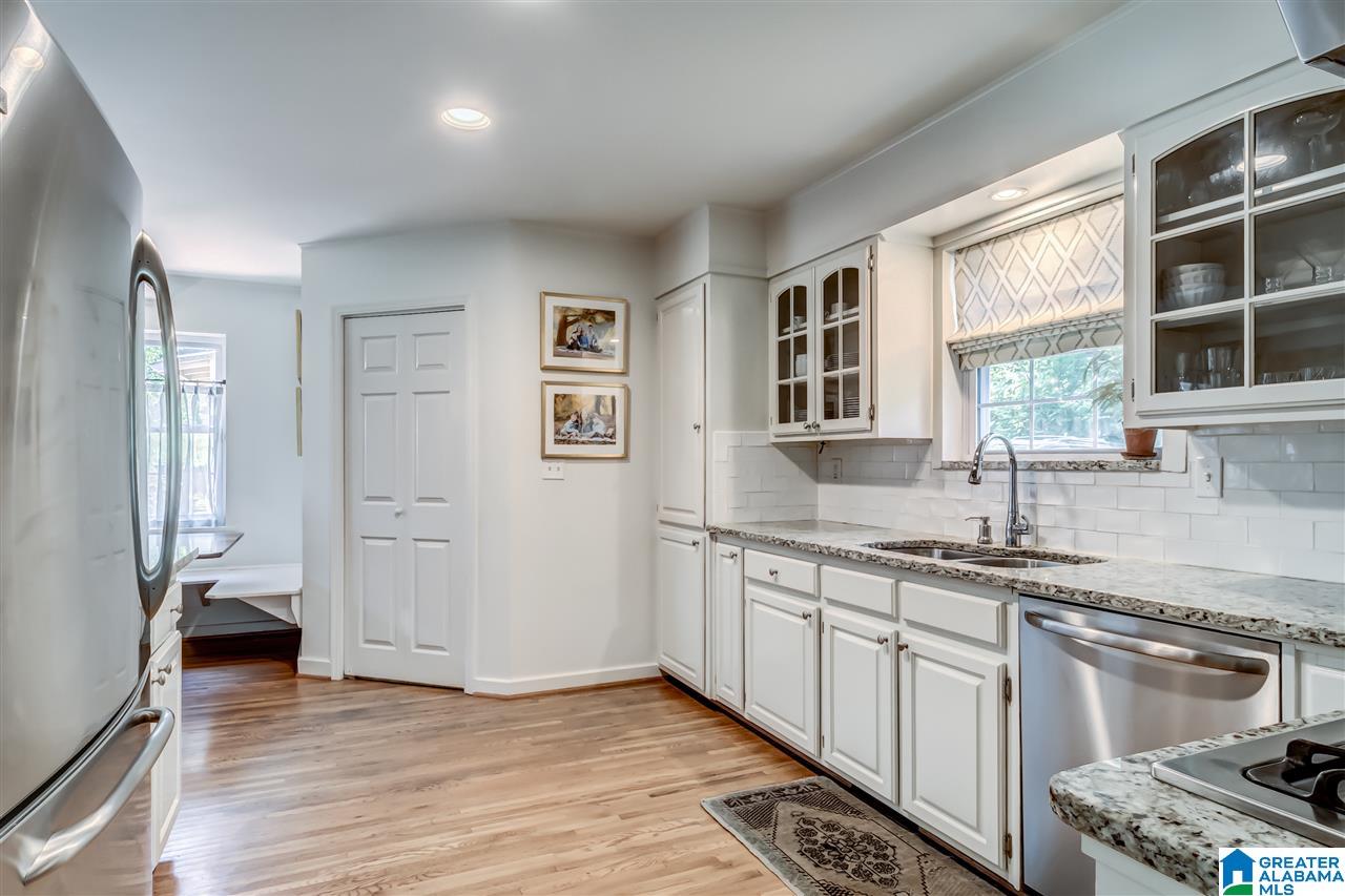 3604 Brookwood Road Birmingham, AL 35223 - Photo 15 of 42