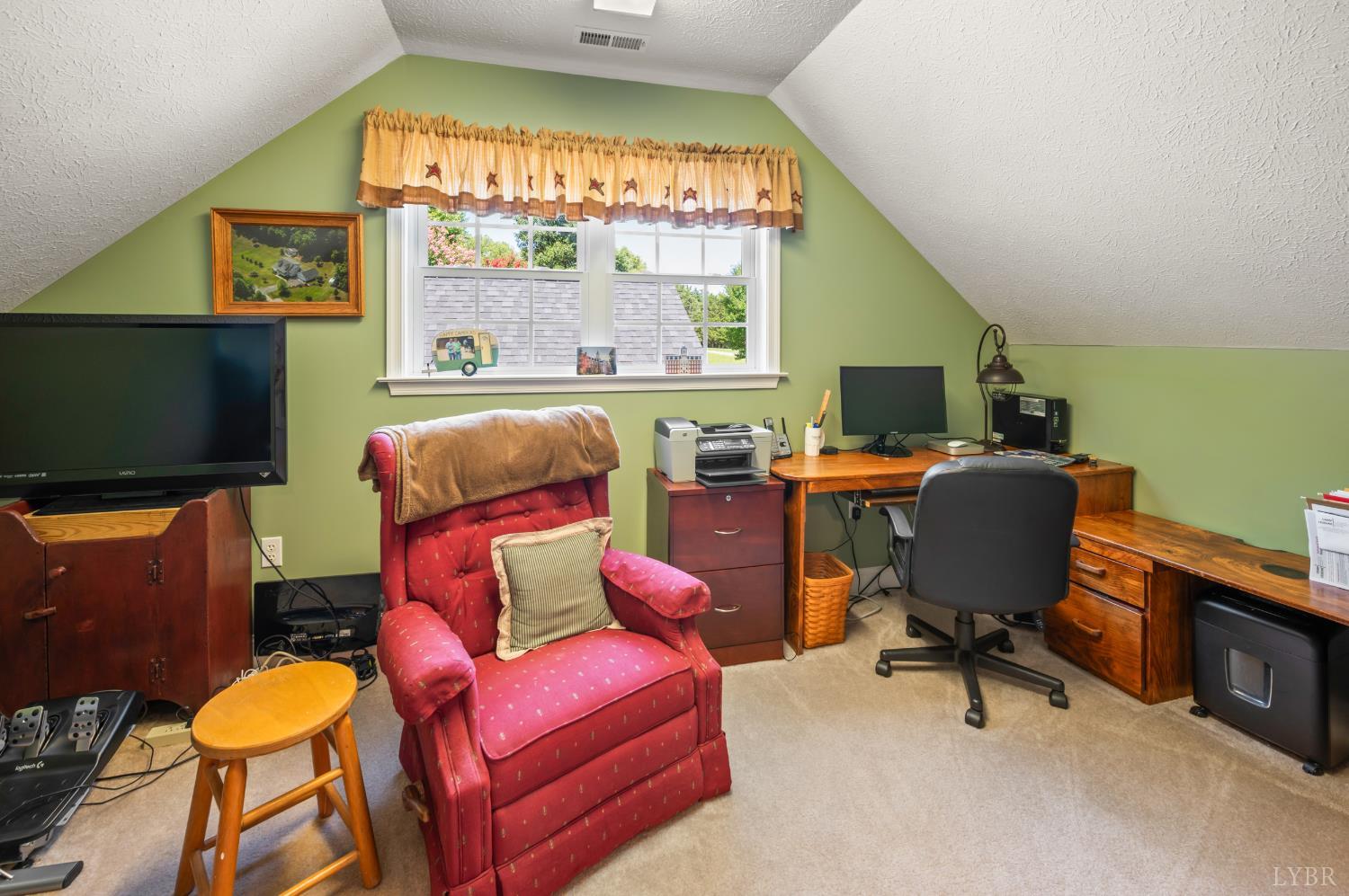 1083 Rock Haven Road Goode, VA 24556 - Photo 35 of 68 Gallery Image 35