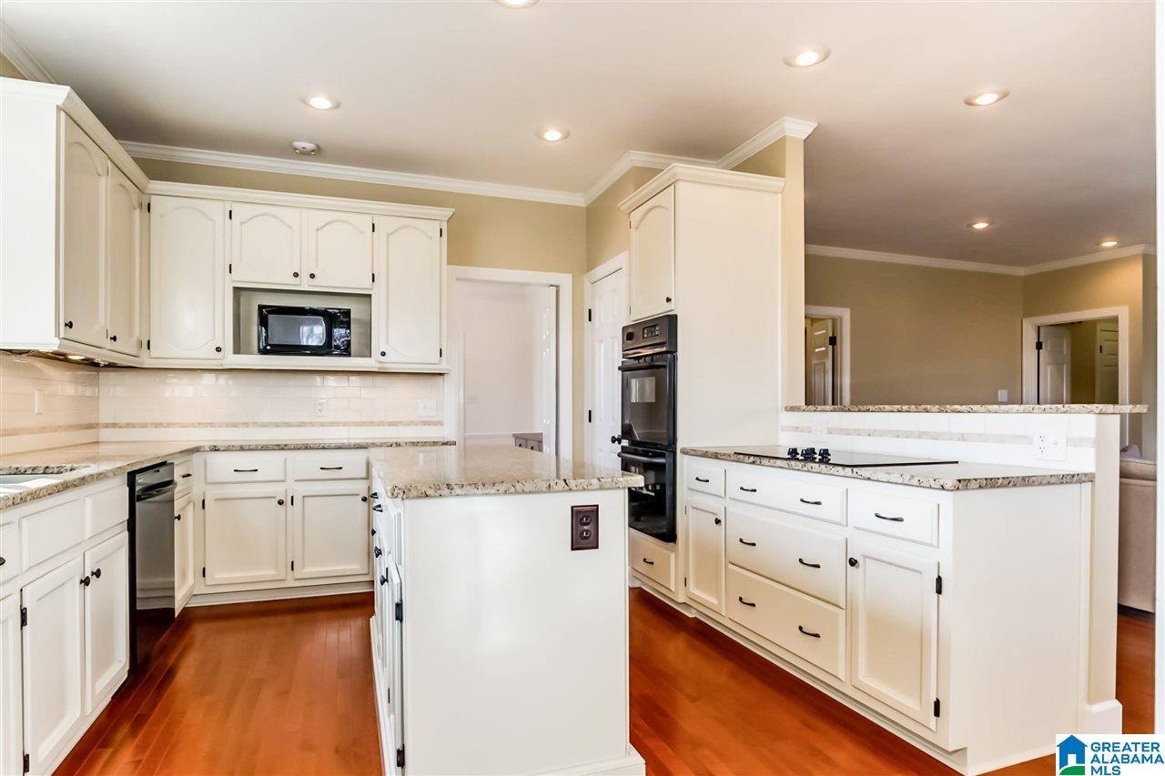 3546 William And Mary Road Birmingham, AL 35216 - Photo 21 of 45