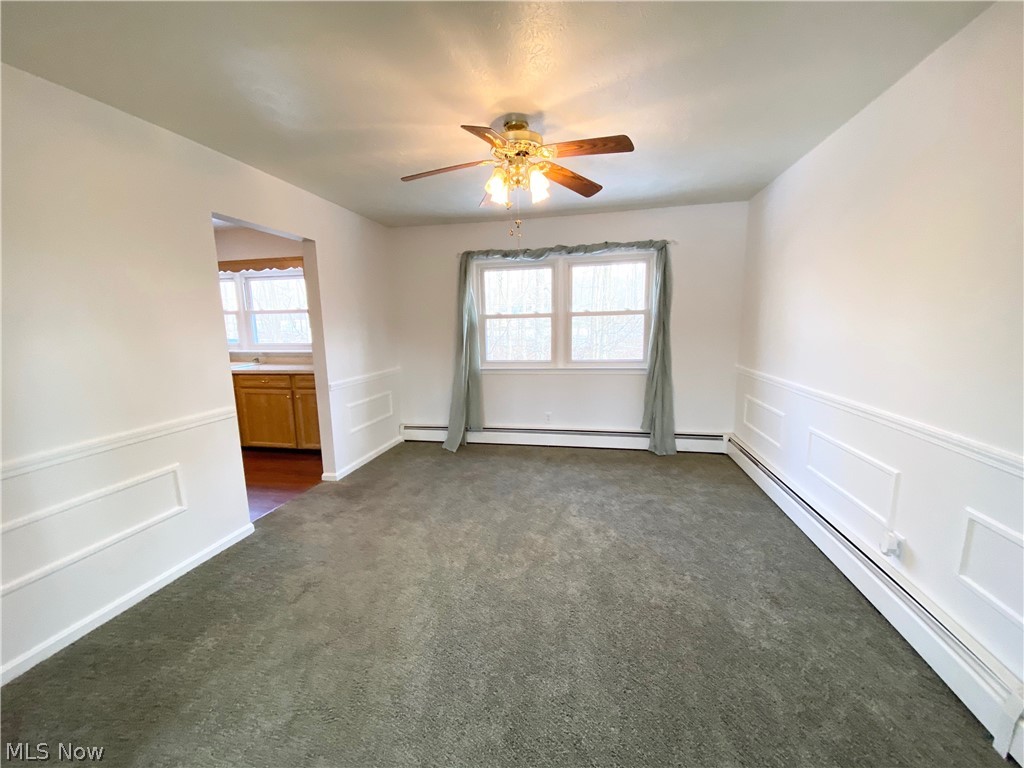 11843 Sperry Road Chesterland, OH 44026 - Photo 10 of 12