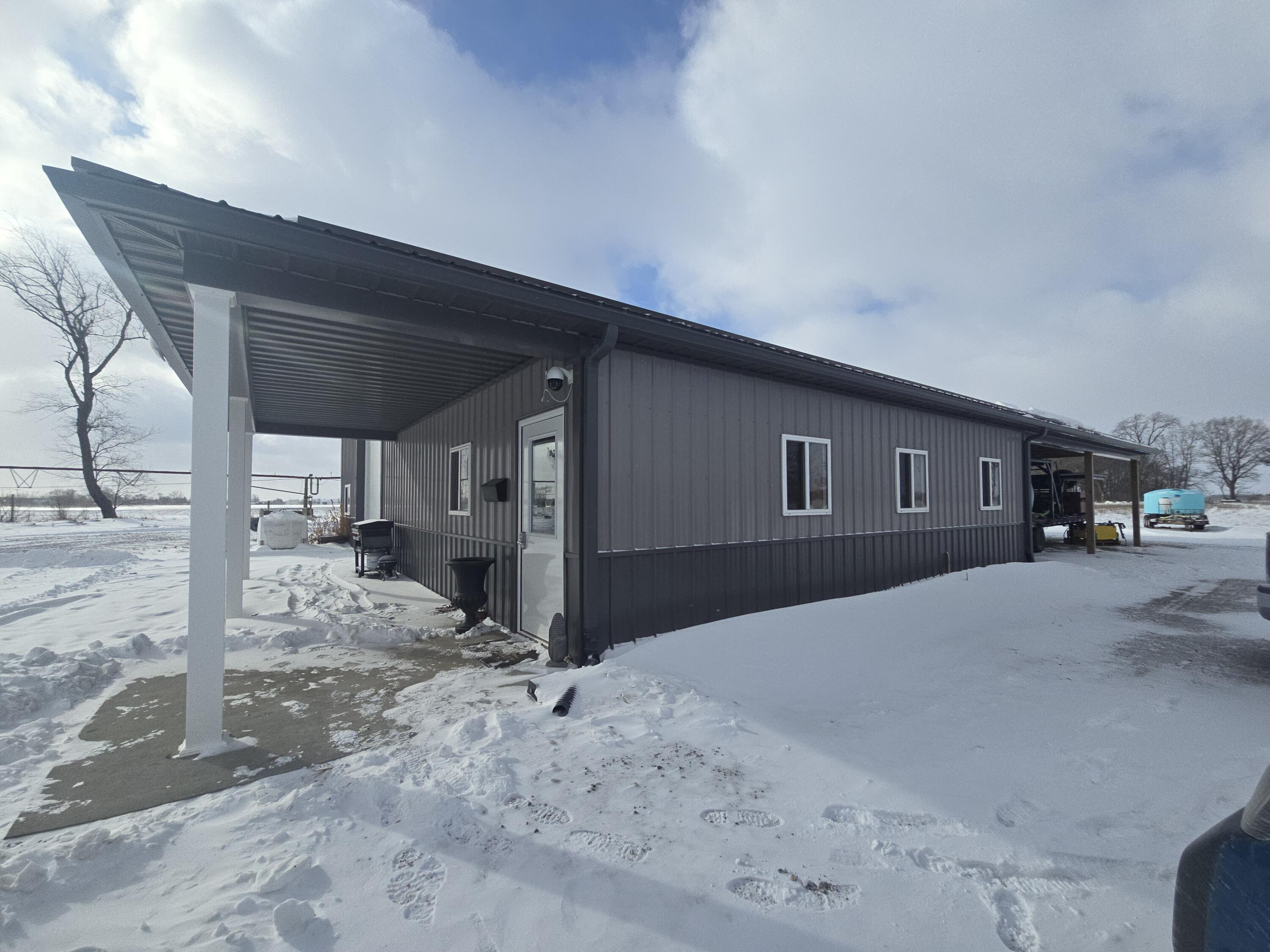 69430 Stubey Road Sturgis, MI 49091 - Photo 47 of 67 1000067700