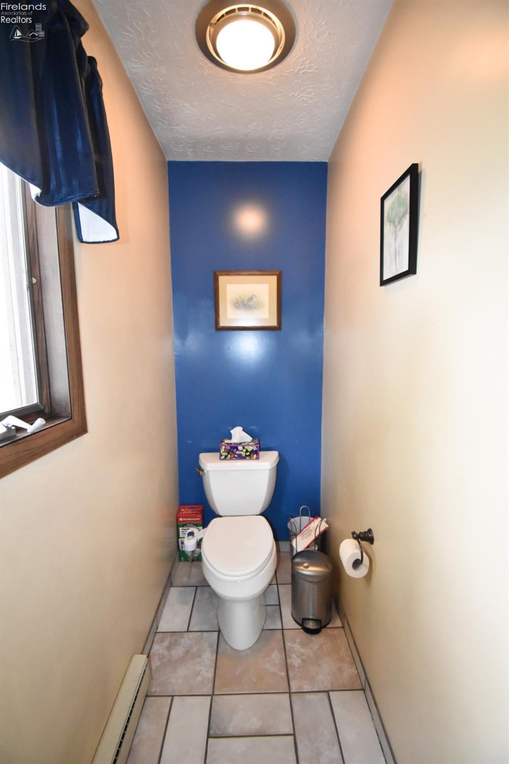 10010 Ransom Road Monroeville, OH 44847 - Photo 31 of 31 Gallery Image 31