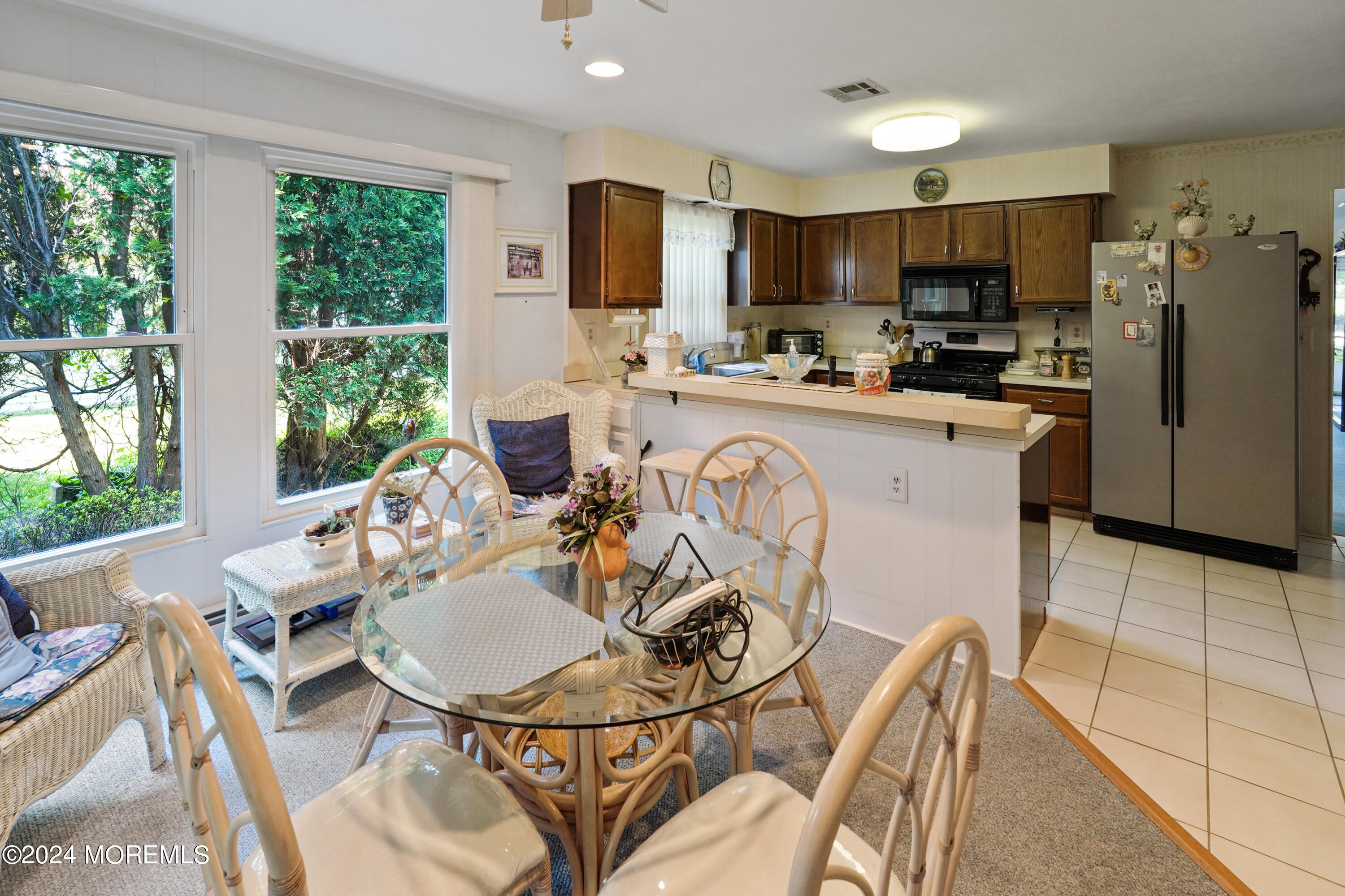 21 Tapola Road Toms River, NJ 08757 - Photo 11 of 29 DSC00926