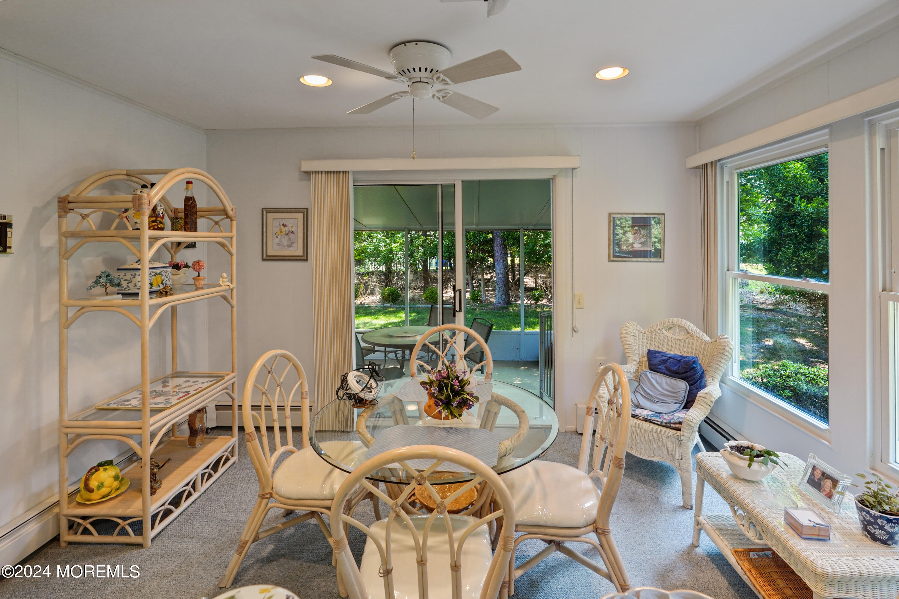 21 Tapola Road Toms River, NJ 08757 - Photo 13 of 29 DSC00901