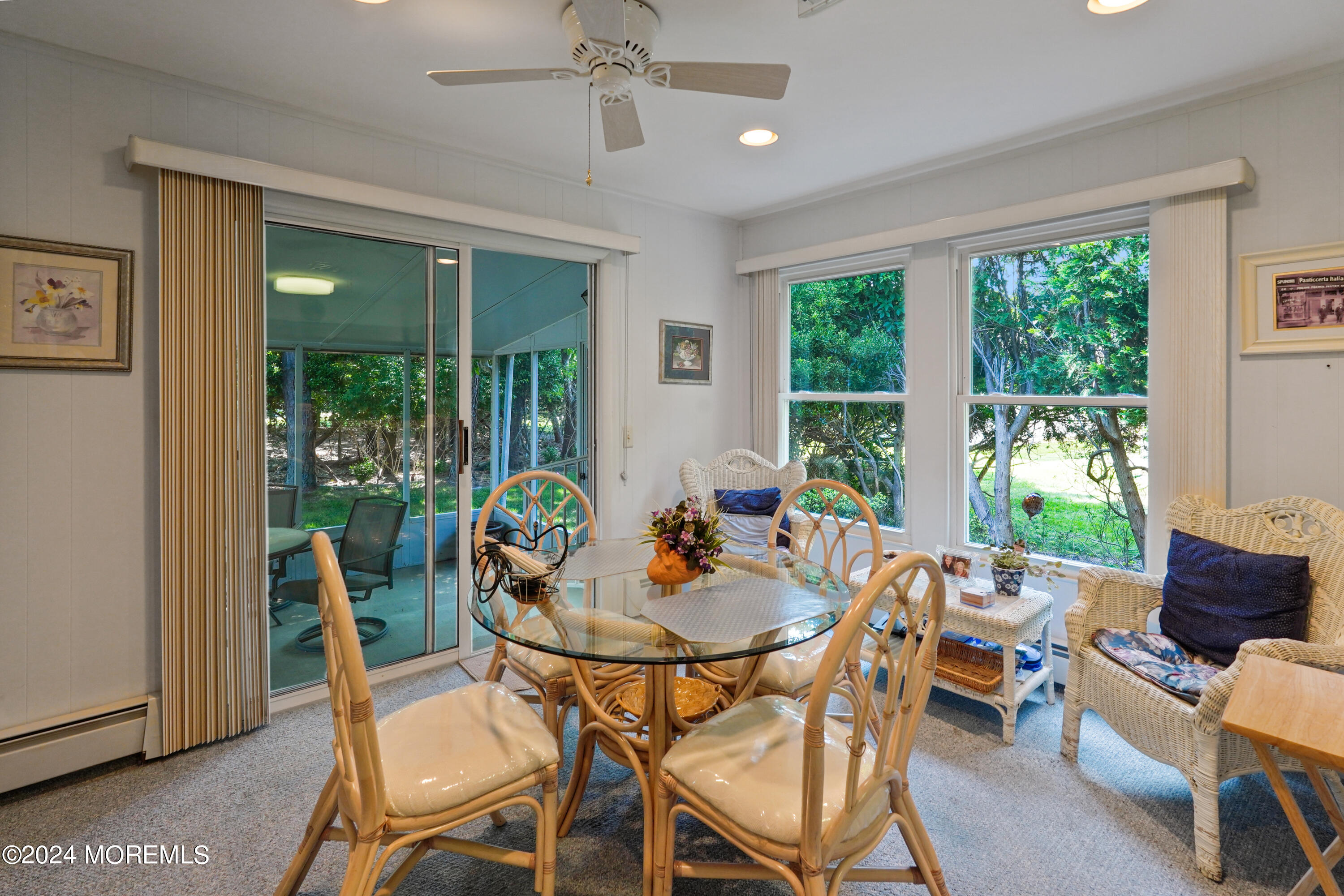 21 Tapola Road Toms River, NJ 08757 - Photo 14 of 29 DSC00896