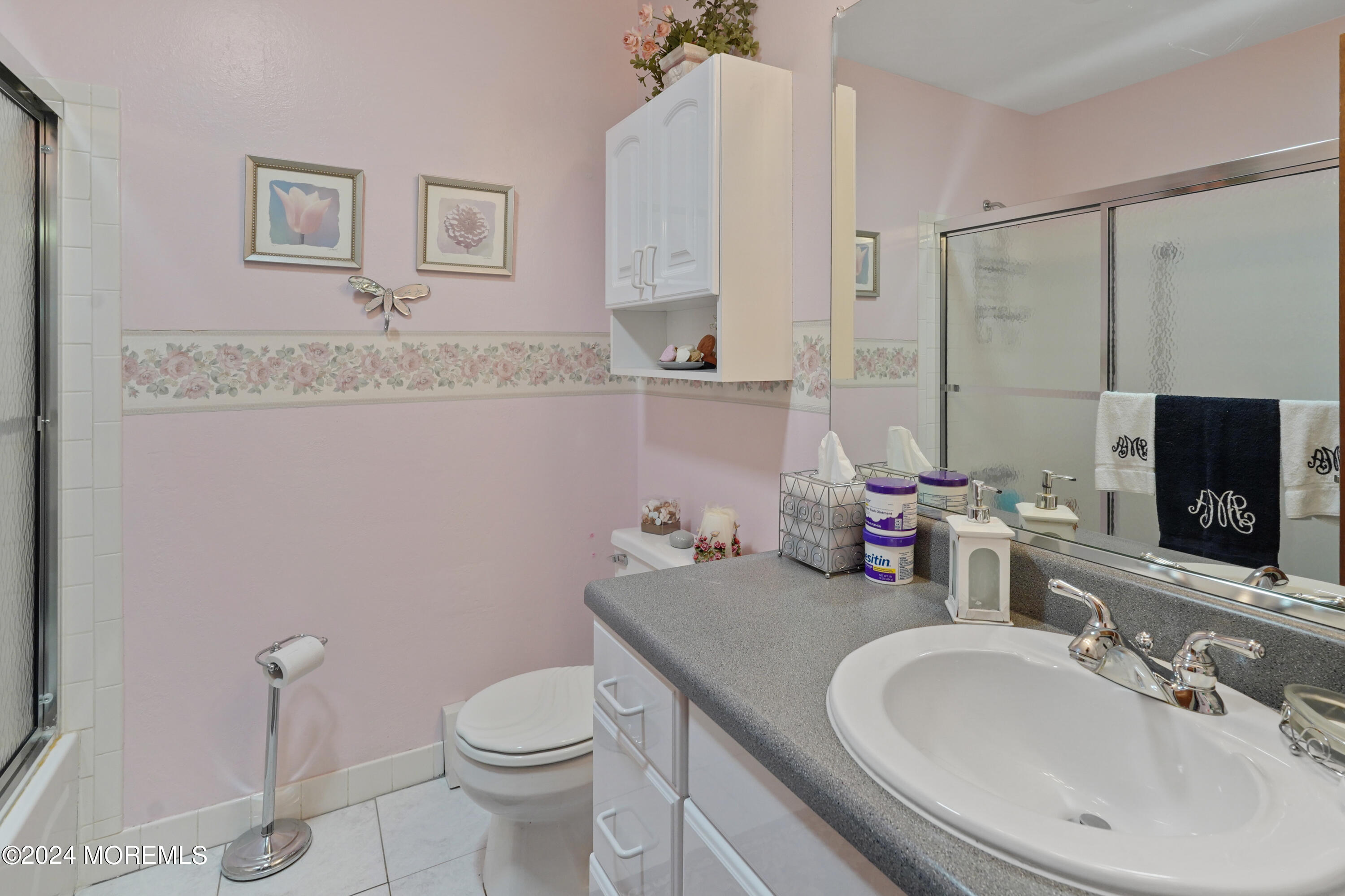 21 Tapola Road Toms River, NJ 08757 - Photo 15 of 29 DSC00961