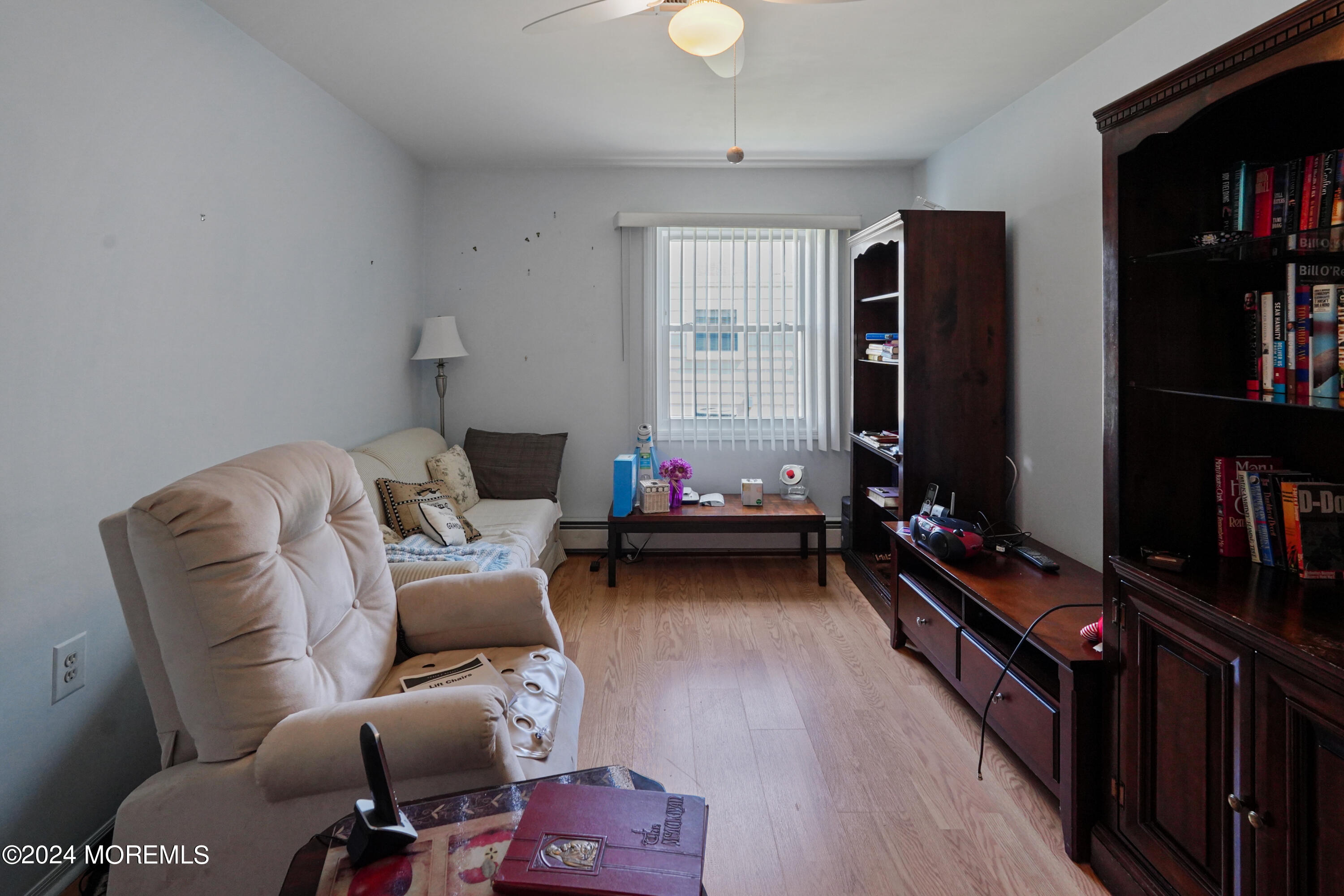 21 Tapola Road Toms River, NJ 08757 - Photo 16 of 29 DSC00881