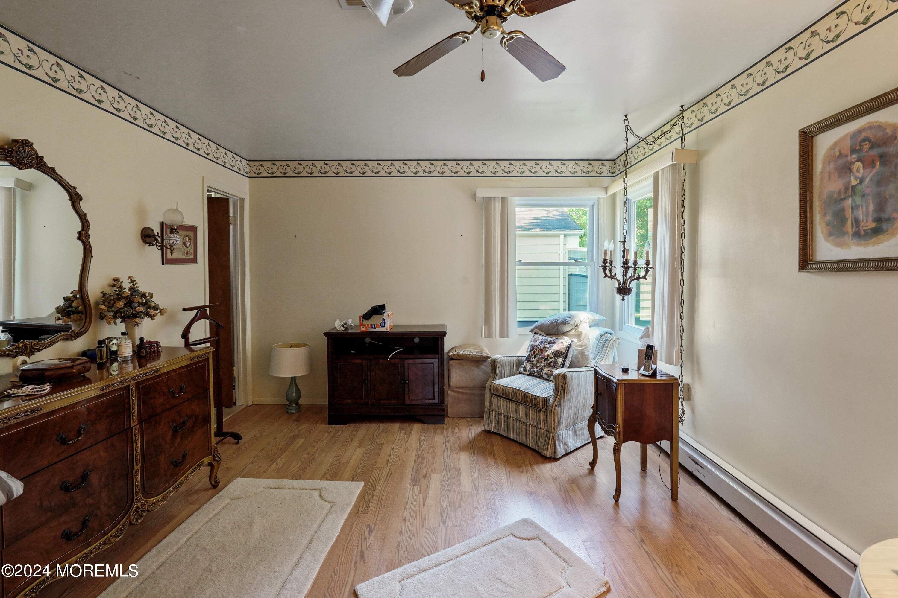 21 Tapola Road Toms River, NJ 08757 - Photo 17 of 29 DSC00886