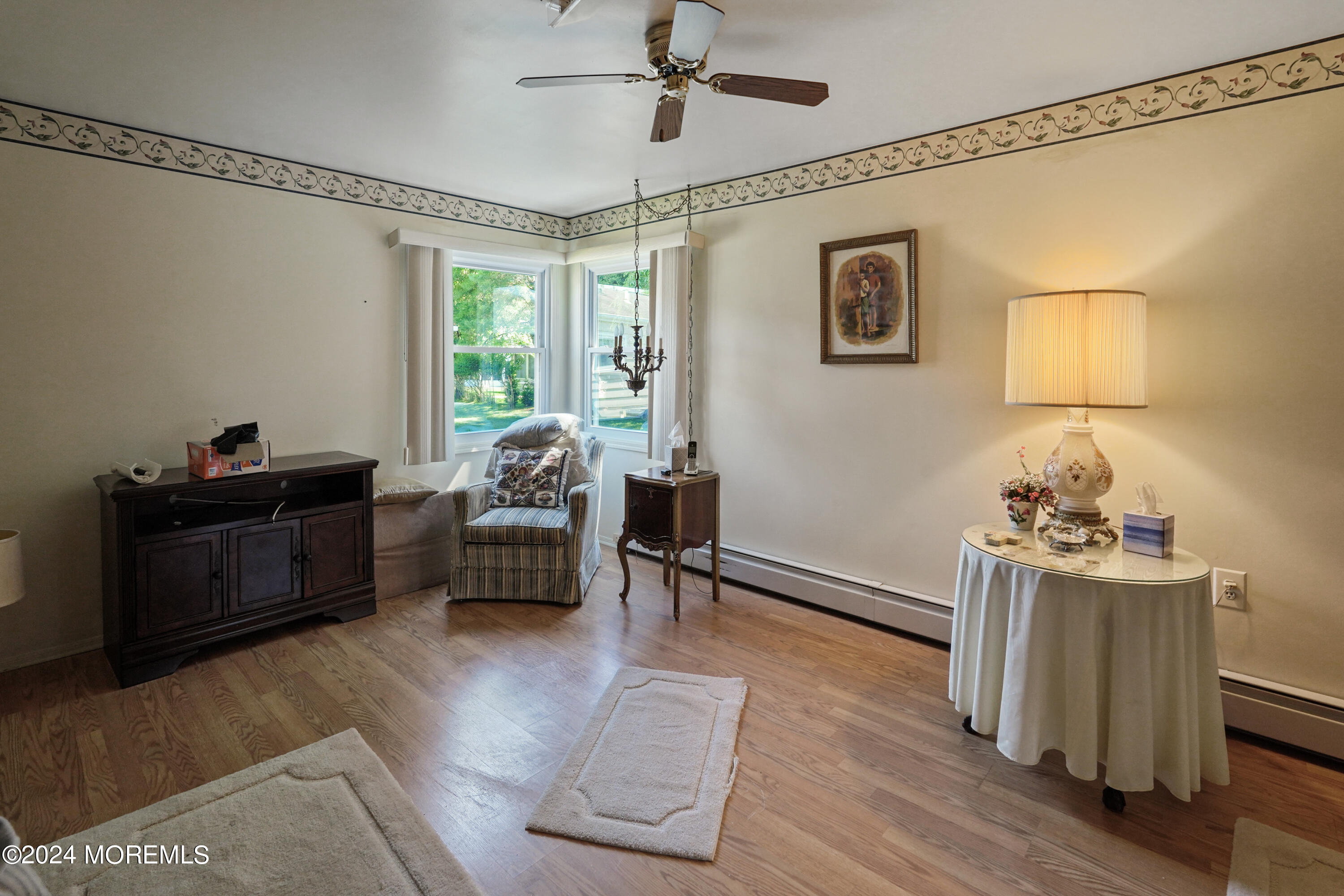 21 Tapola Road Toms River, NJ 08757 - Photo 18 of 29 DSC00891