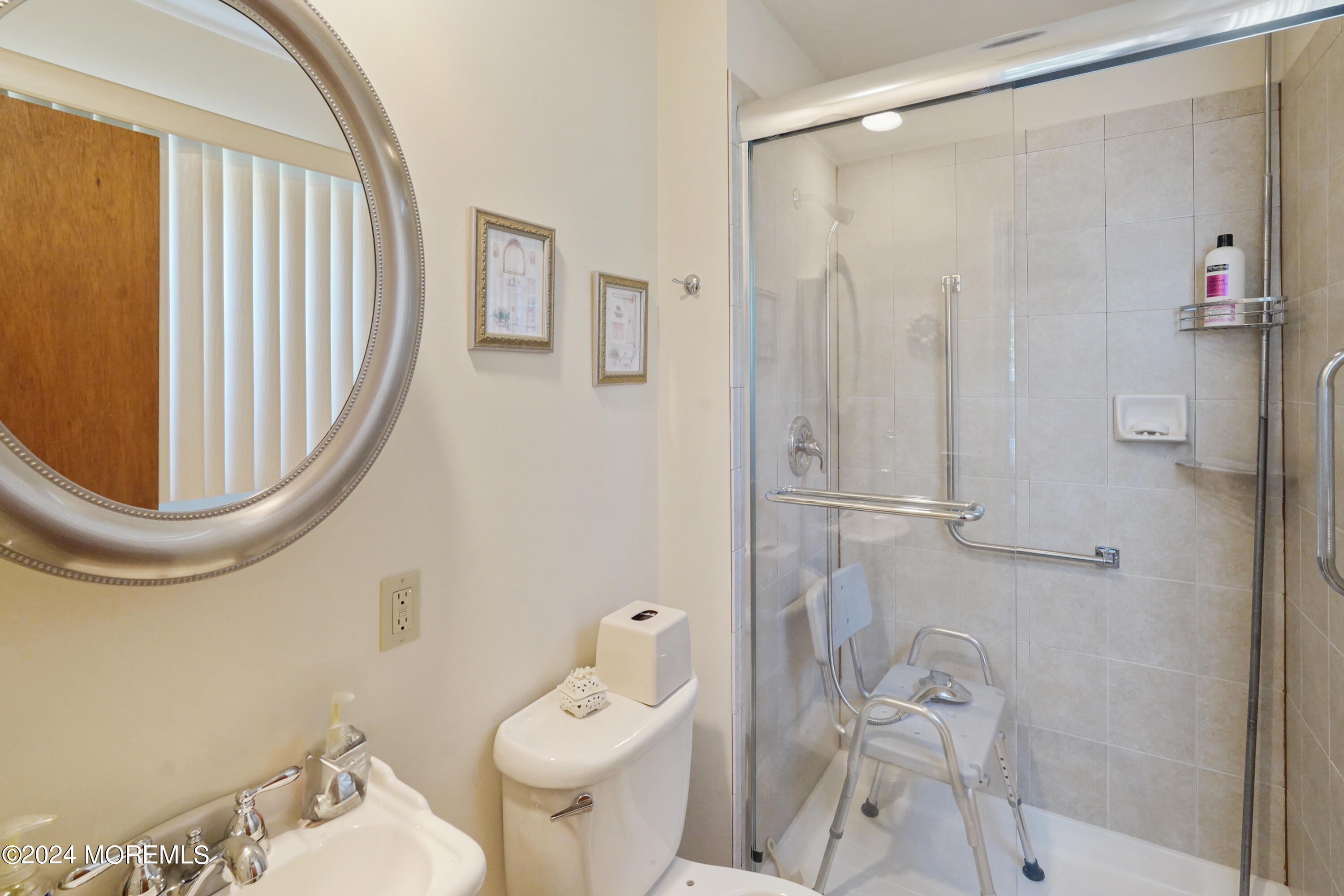 21 Tapola Road Toms River, NJ 08757 - Photo 19 of 29 DSC00956 copy