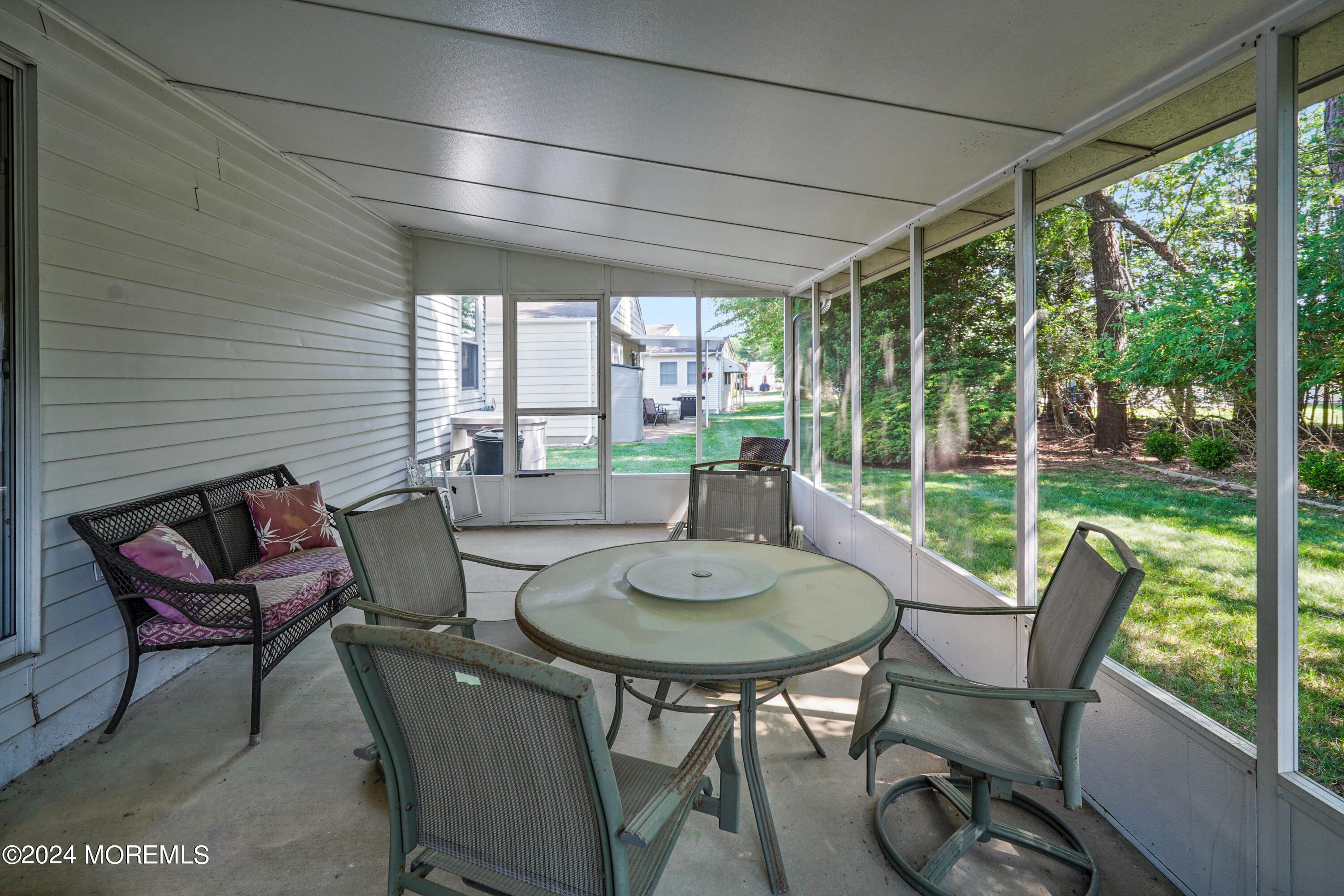 21 Tapola Road Toms River, NJ 08757 - Photo 21 of 29 DSC00941