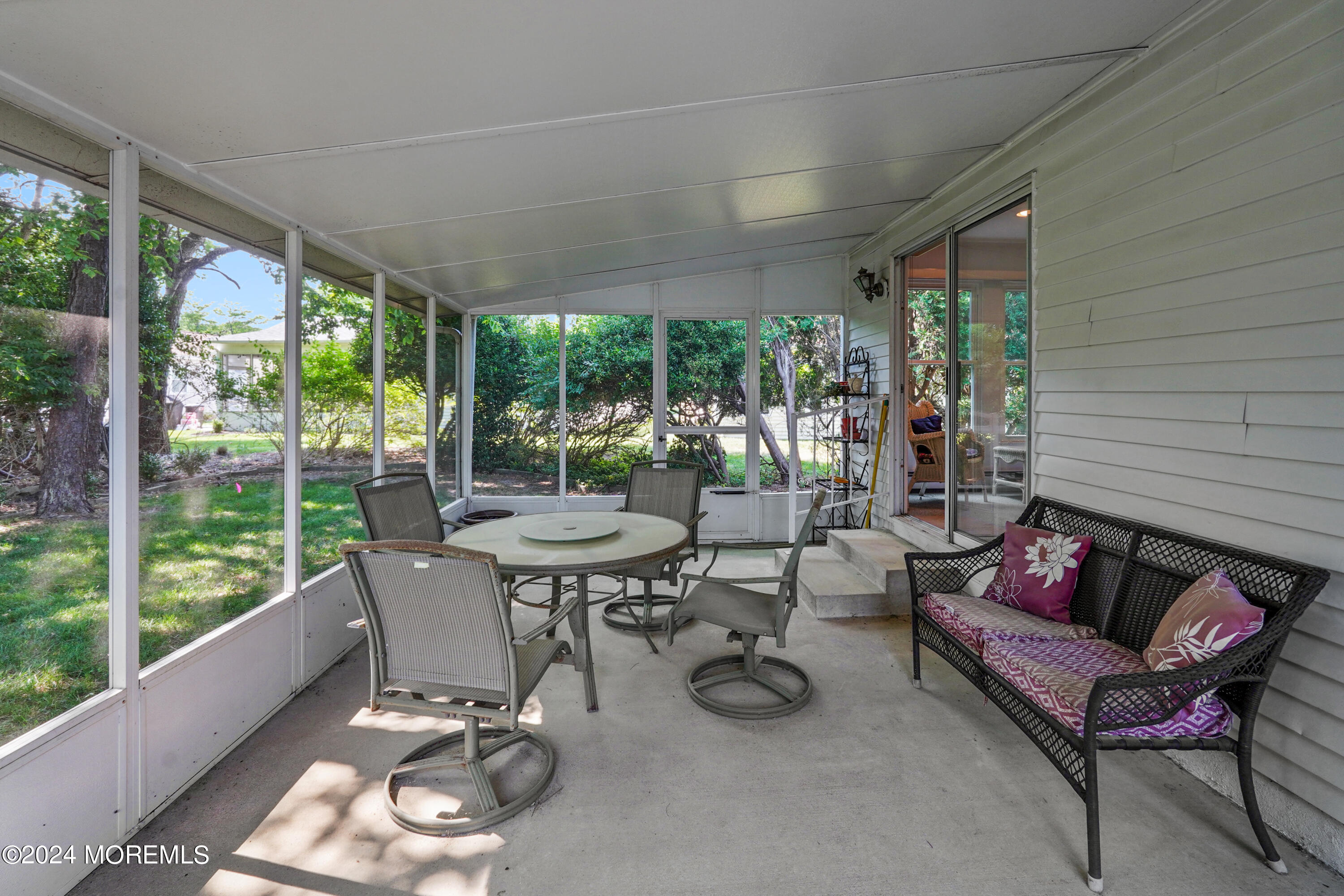 21 Tapola Road Toms River, NJ 08757 - Photo 22 of 29 DSC00946