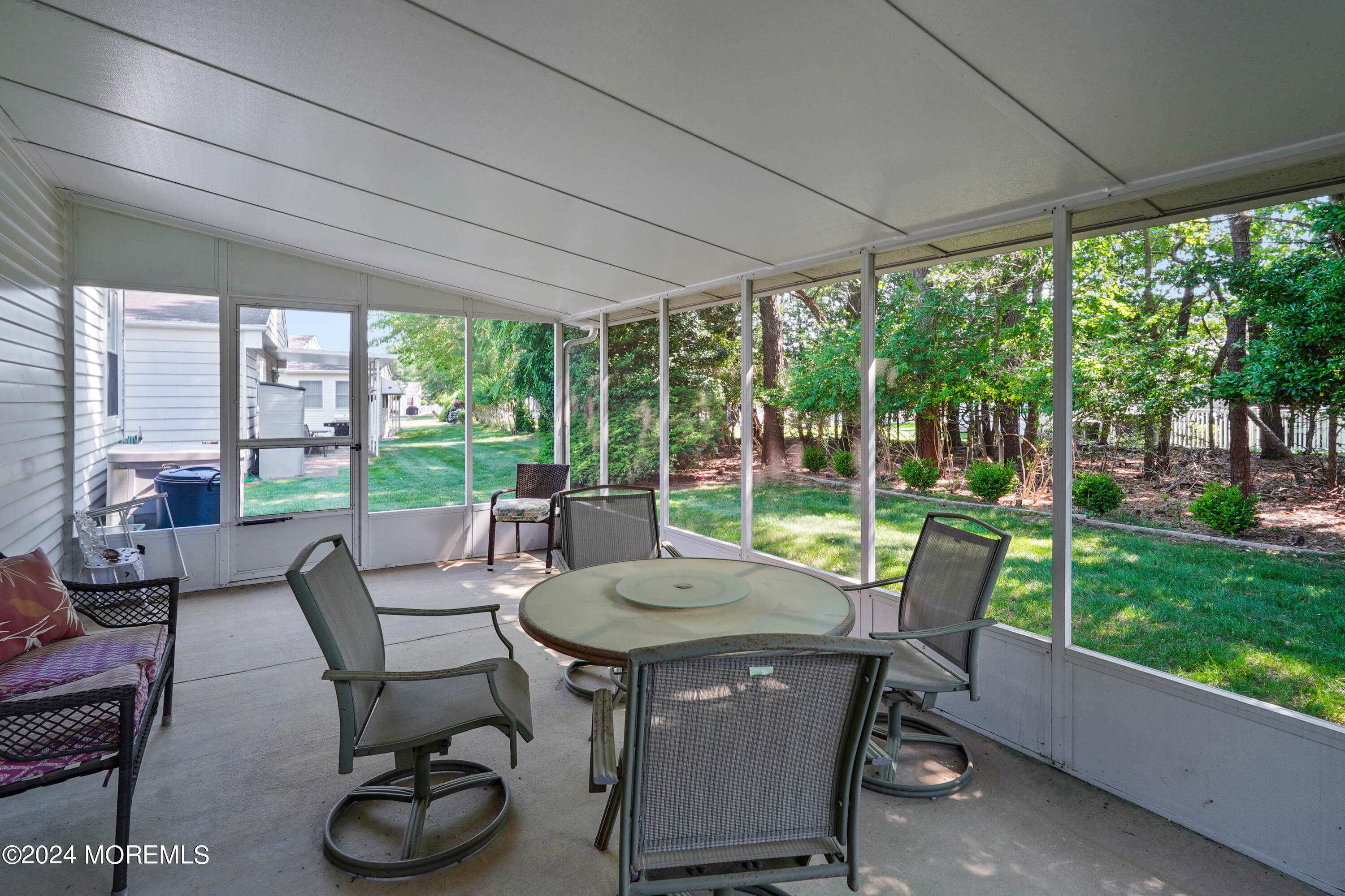 21 Tapola Road Toms River, NJ 08757 - Photo 23 of 29 DSC00951