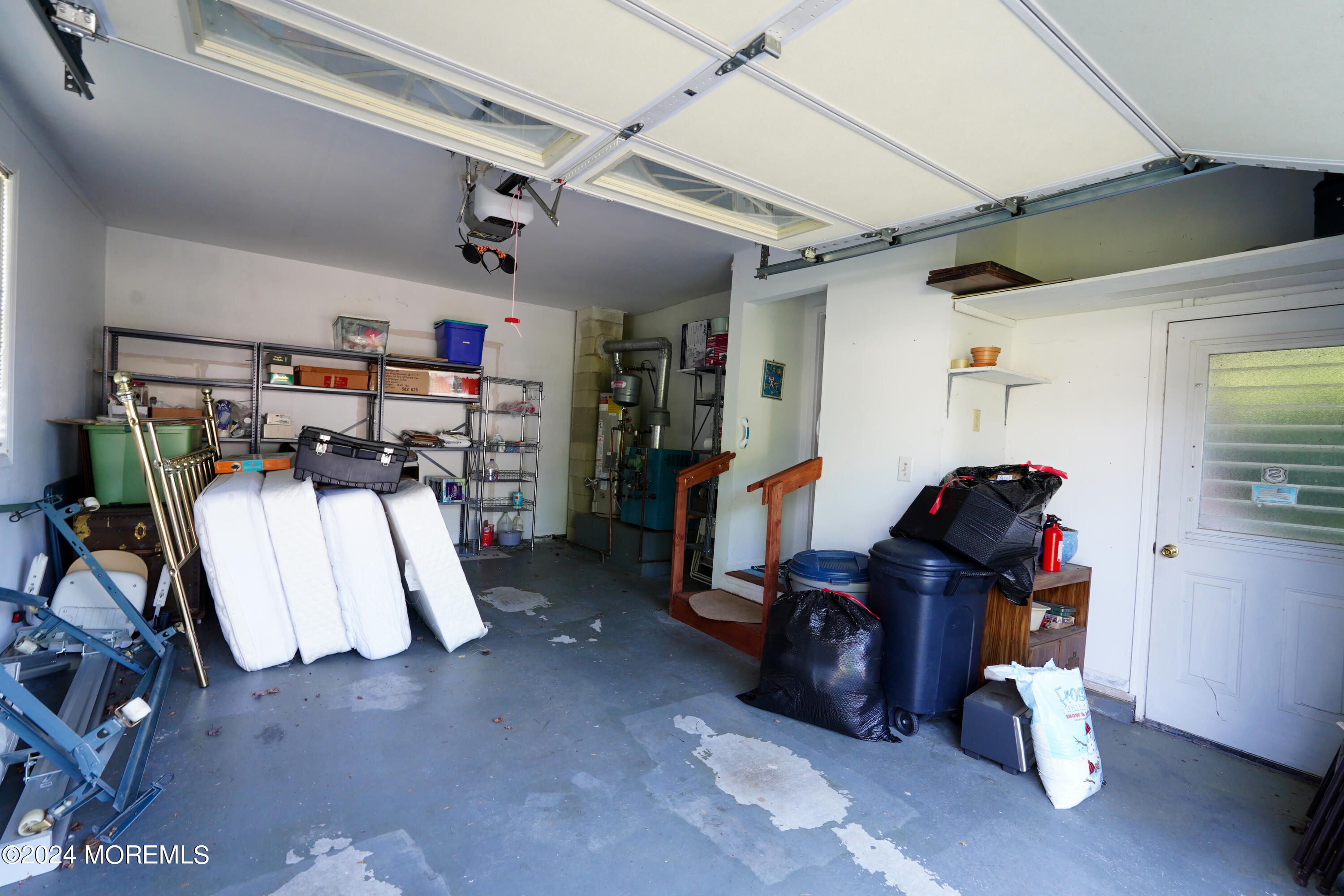 21 Tapola Road Toms River, NJ 08757 - Photo 24 of 29 DSC00822