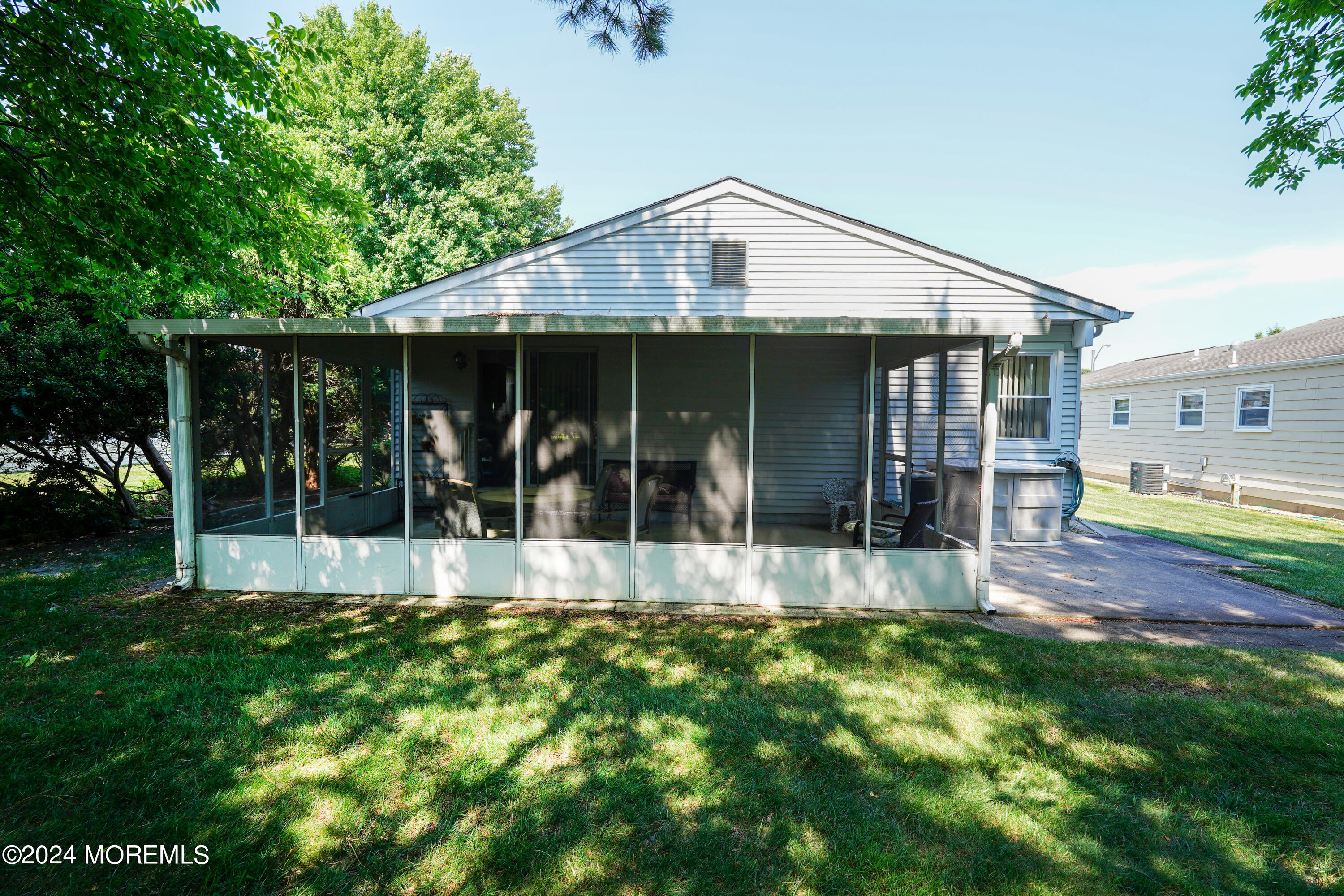 21 Tapola Road Toms River, NJ 08757 - Photo 25 of 29 DSC00813