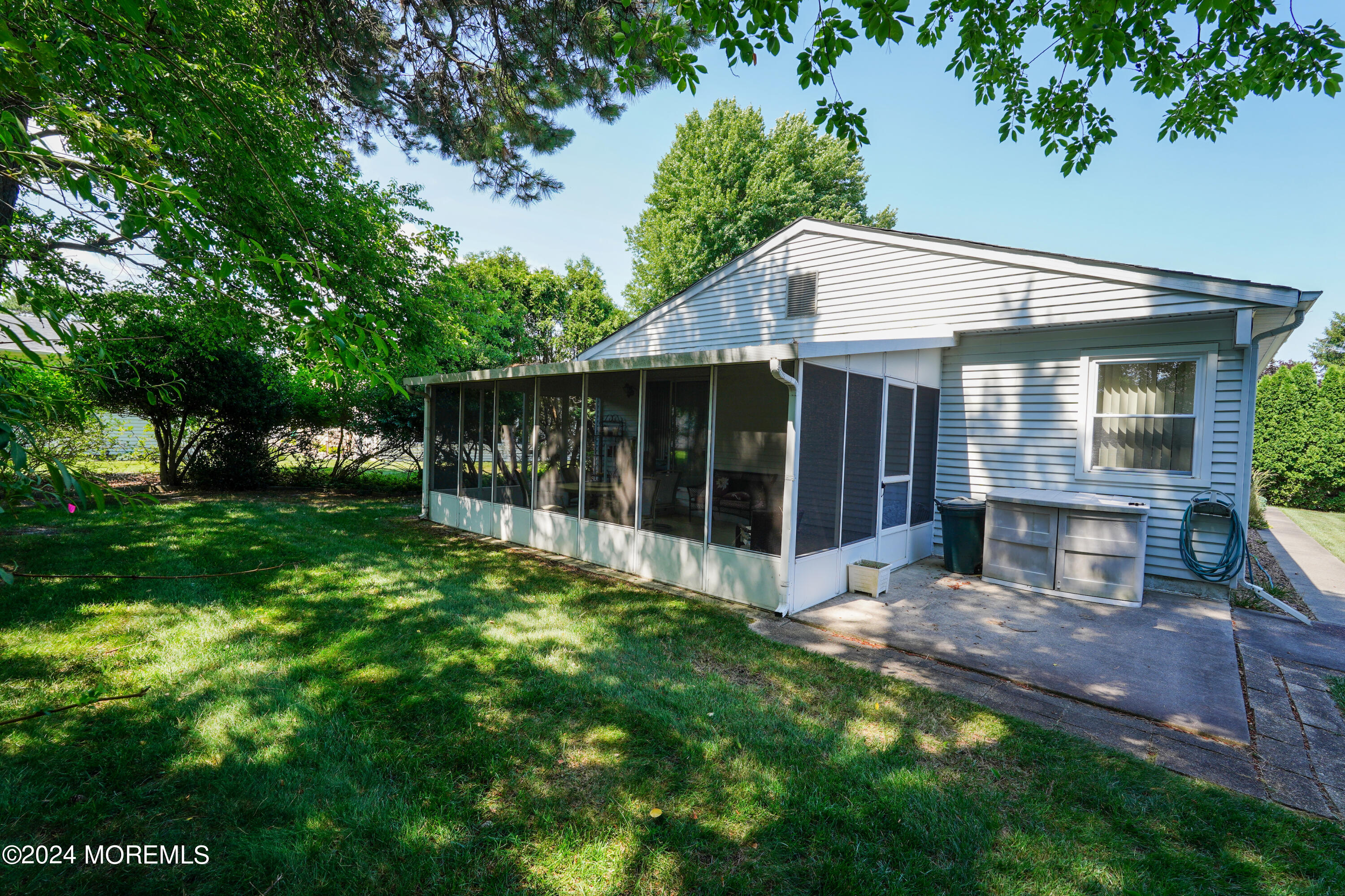 21 Tapola Road Toms River, NJ 08757 - Photo 26 of 29 DSC00814