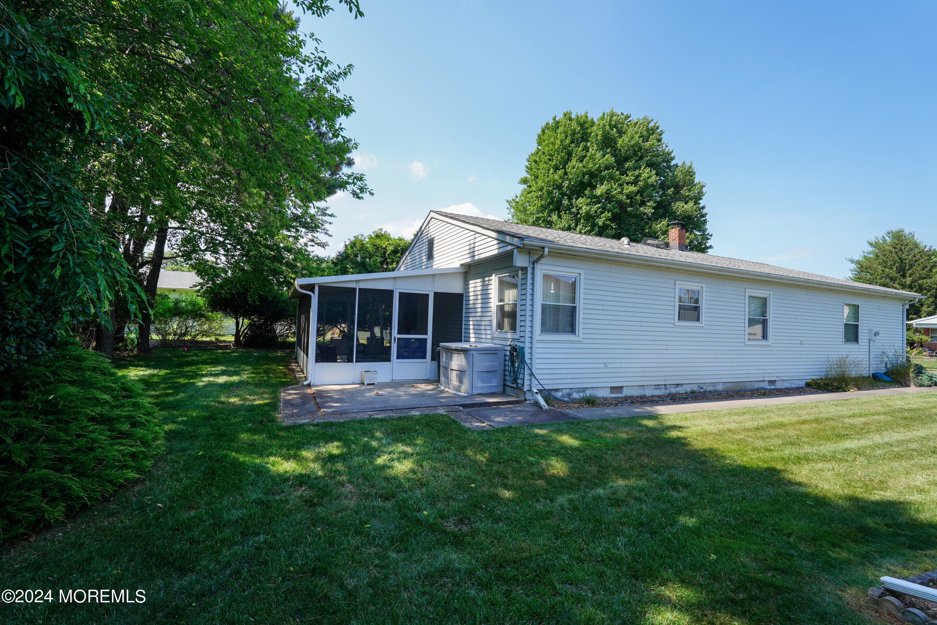 21 Tapola Road Toms River, NJ 08757 - Photo 27 of 29 DSC00817