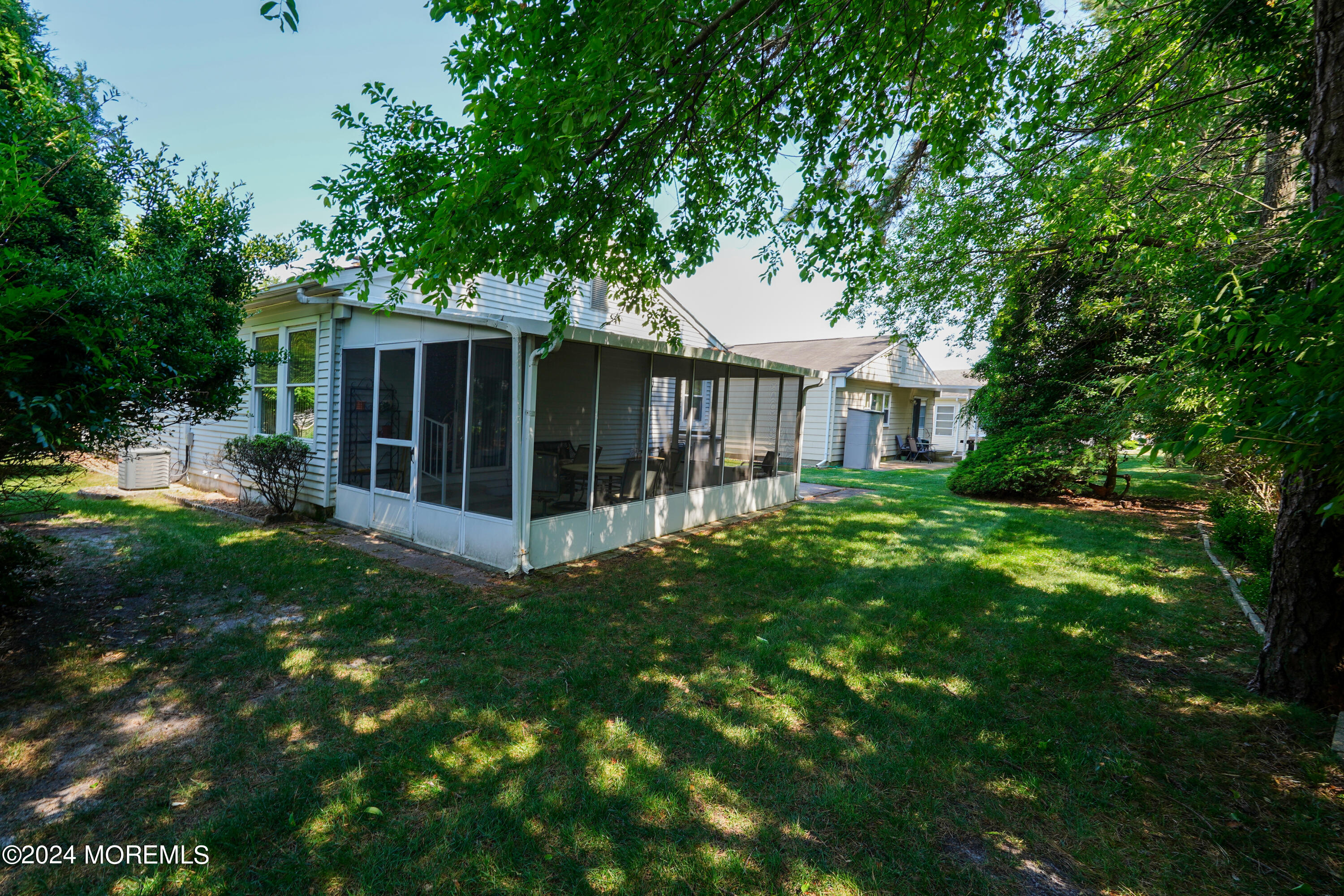 21 Tapola Road Toms River, NJ 08757 - Photo 28 of 29 DSC00820 copy