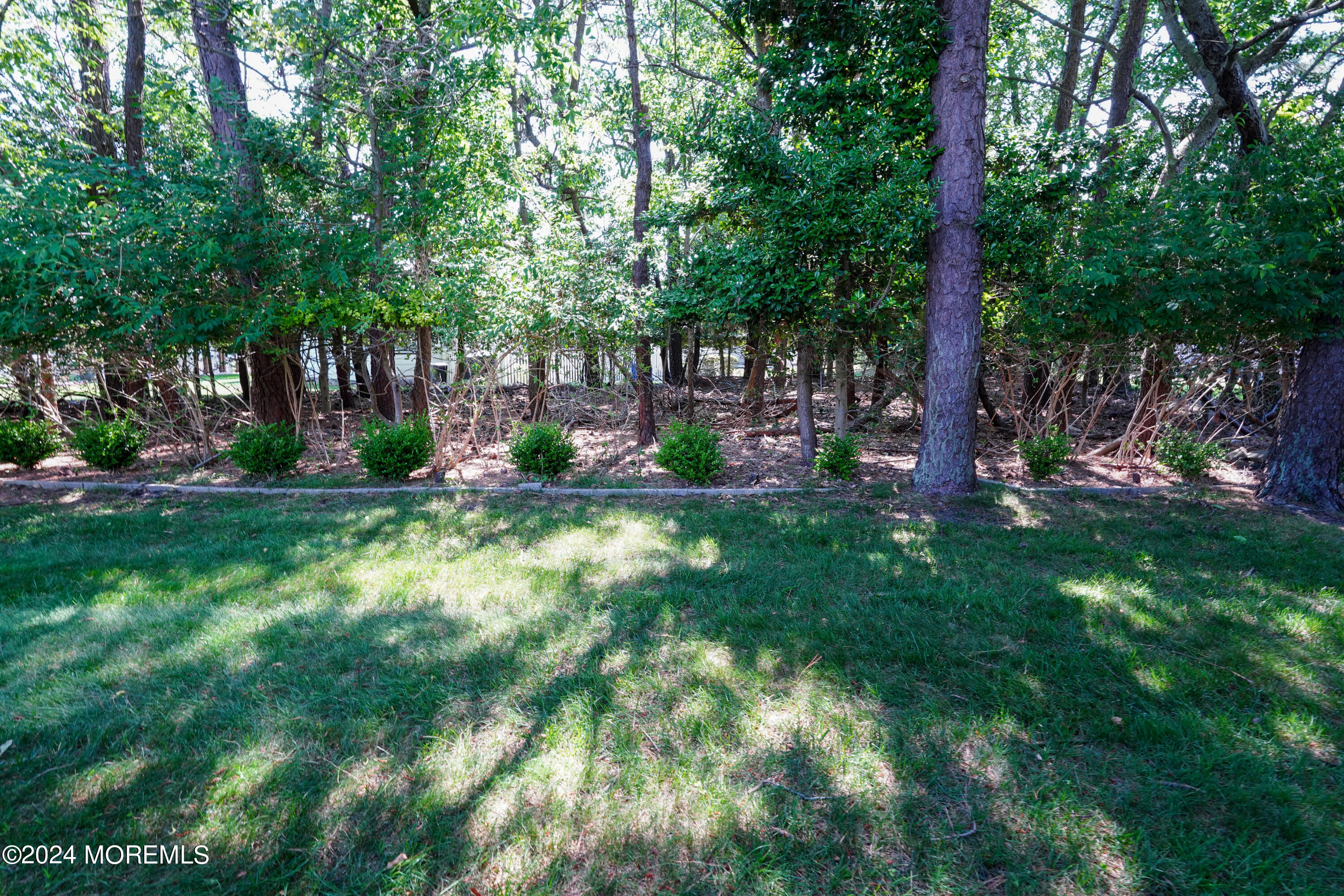 21 Tapola Road Toms River, NJ 08757 - Photo 29 of 29 DSC00821