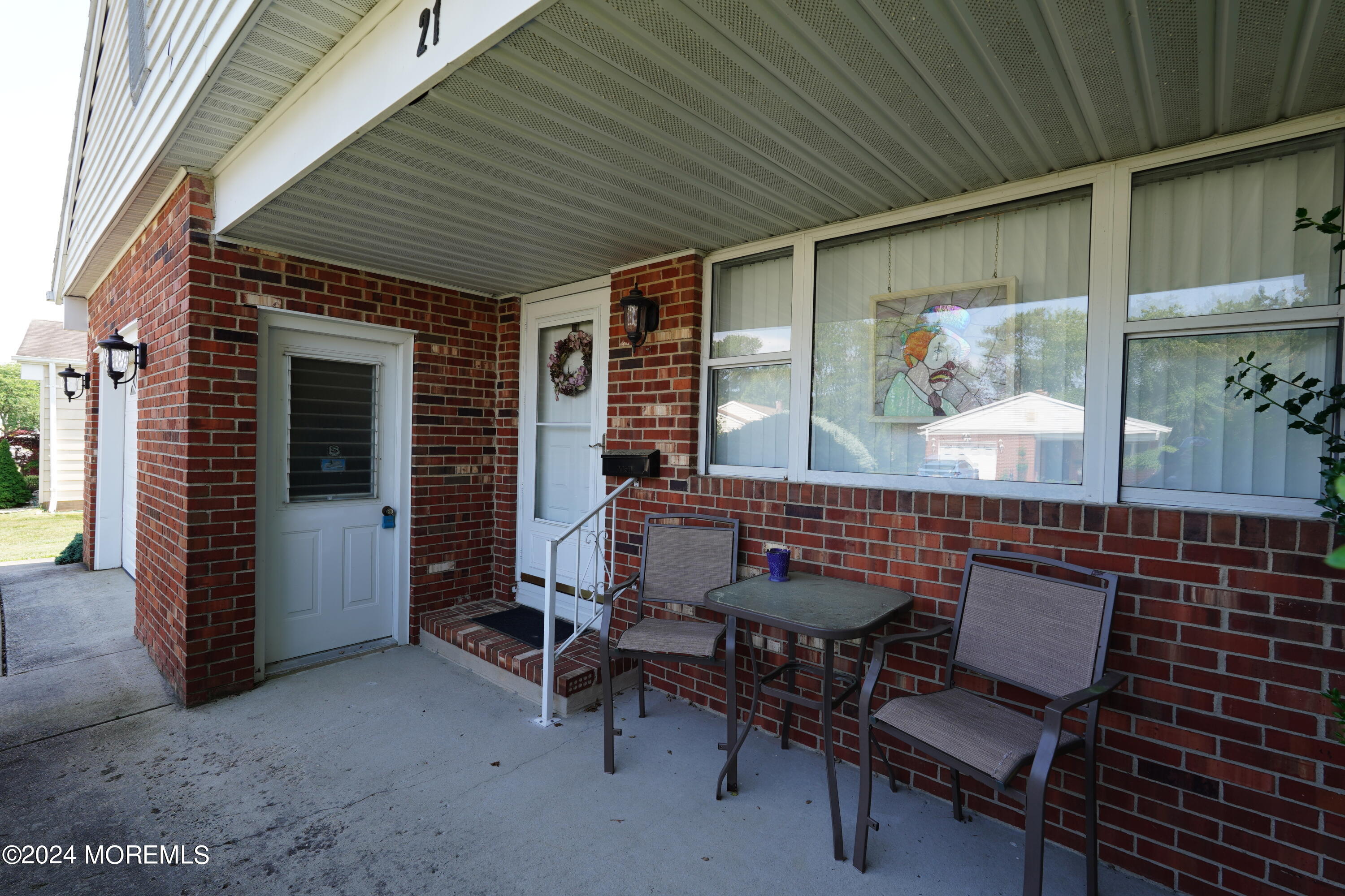 21 Tapola Road Toms River, NJ 08757 - Photo 3 of 29 DSC00834