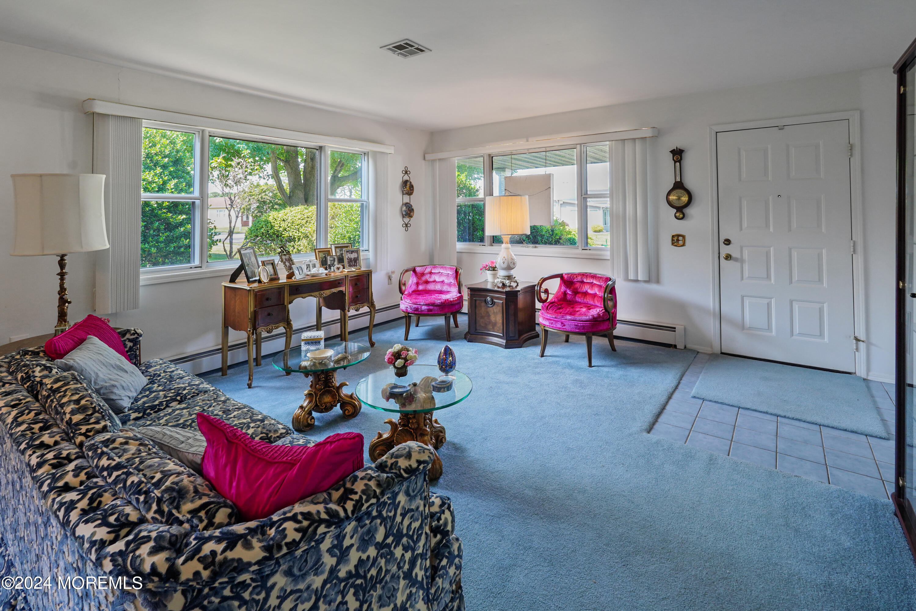 21 Tapola Road Toms River, NJ 08757 - Photo 6 of 29 DSC00851