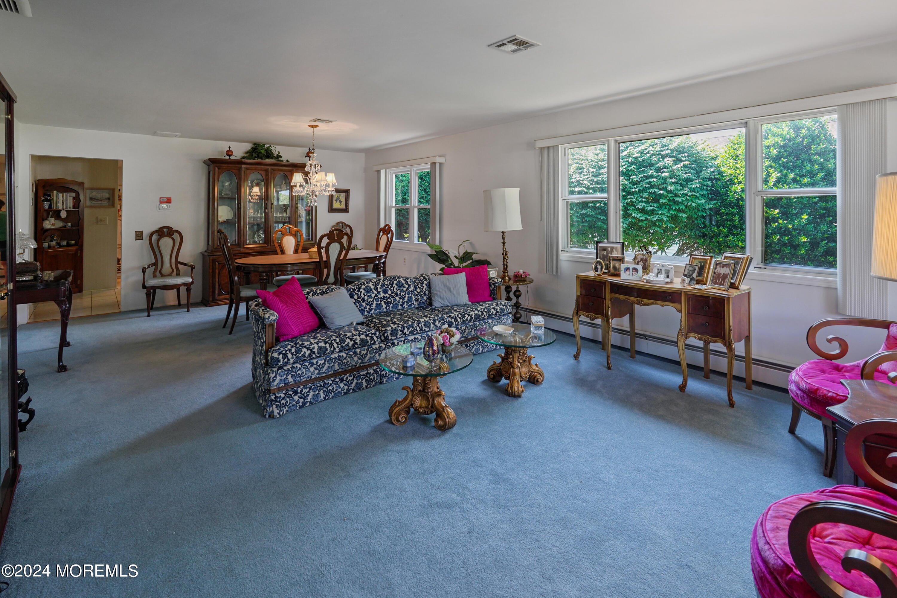 21 Tapola Road Toms River, NJ 08757 - Photo 7 of 29 DSC00856