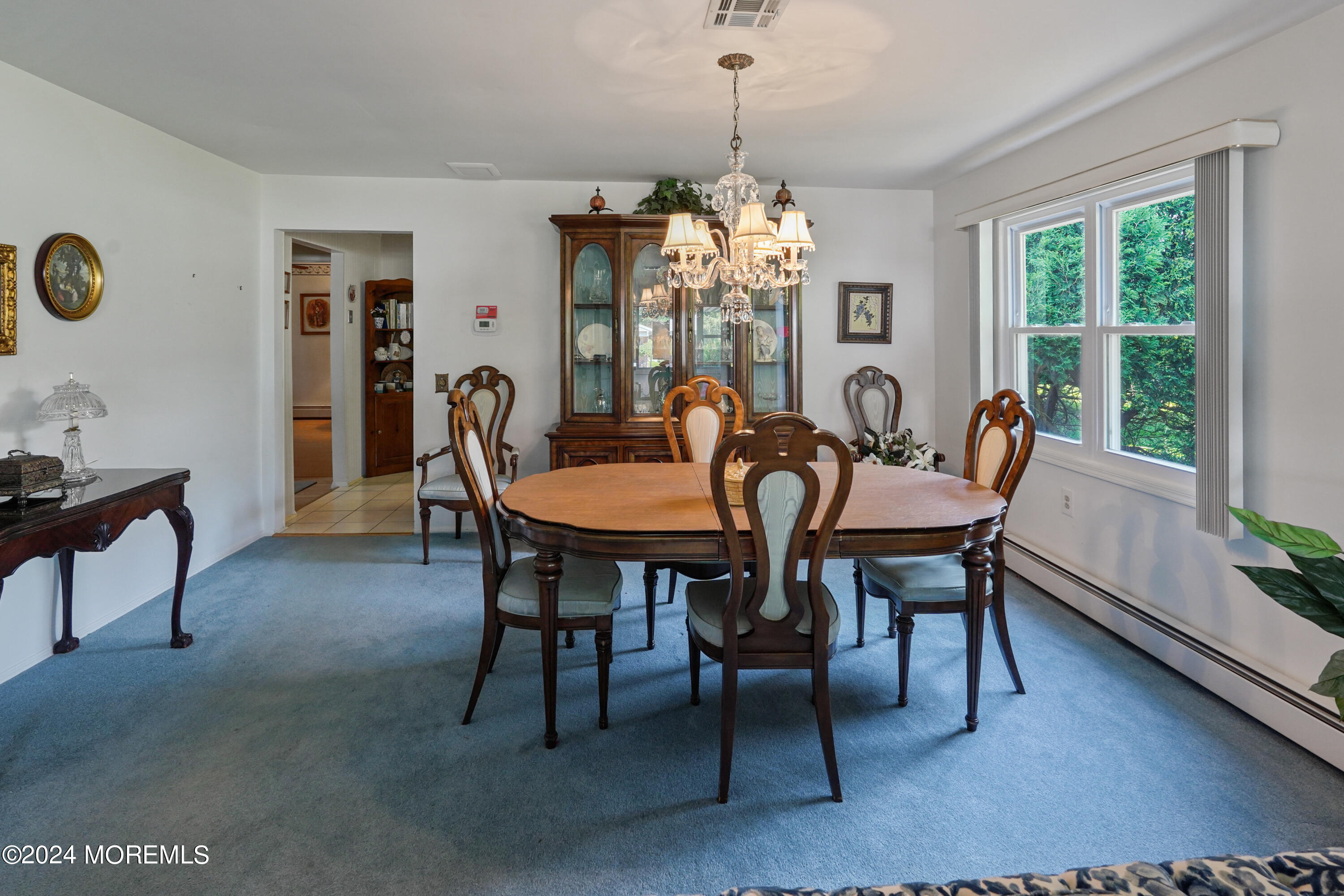 21 Tapola Road Toms River, NJ 08757 - Photo 8 of 29 DSC00866