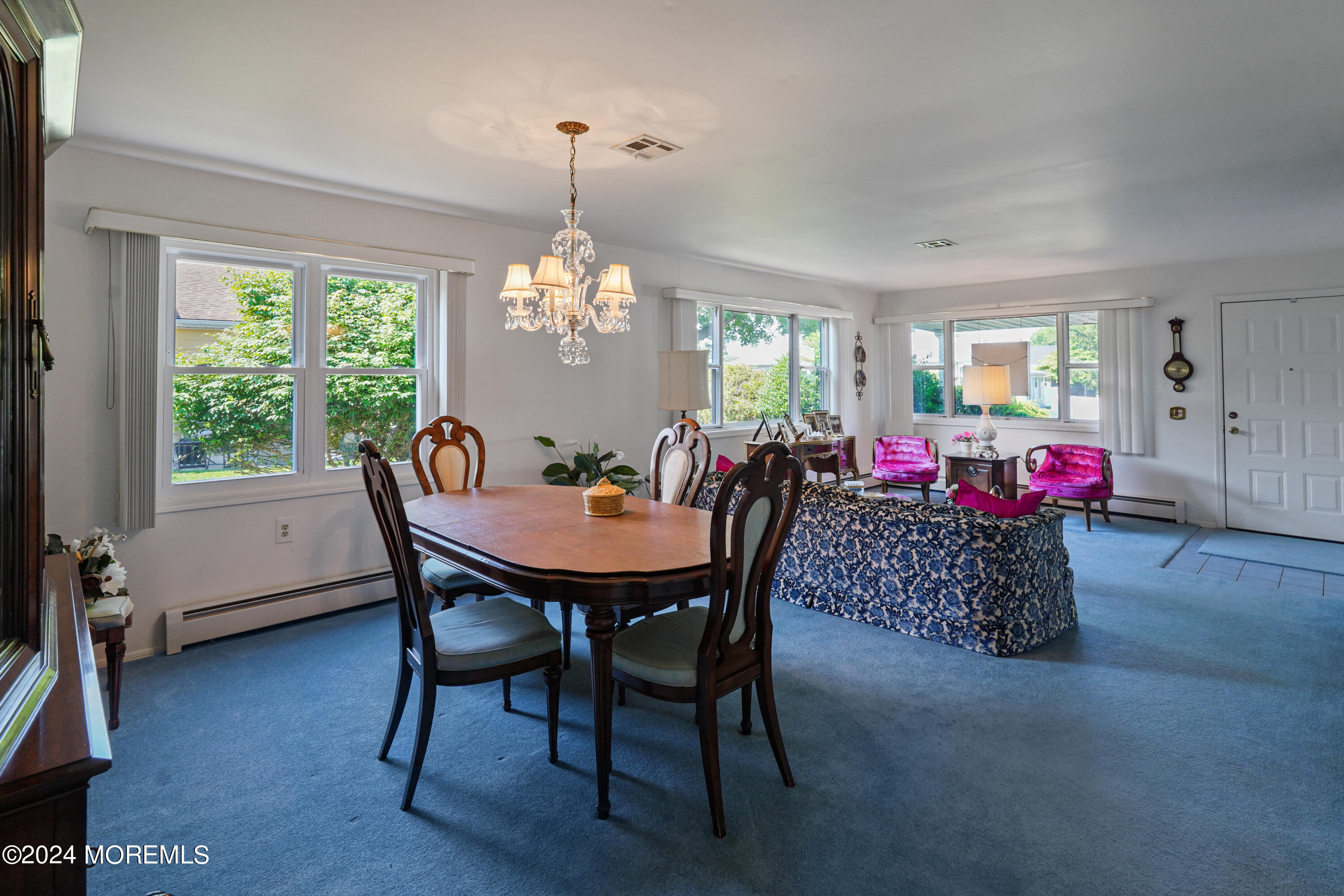 21 Tapola Road Toms River, NJ 08757 - Photo 9 of 29 DSC00841