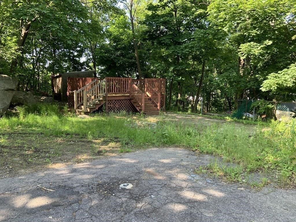 67 B Plymouth Road Malden, MA 02148 - Photo 5 of 8 Gallery Image 5