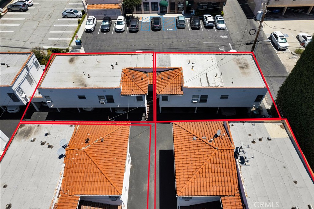 30 North 1st Street Alhambra, CA 91801 - Photo 10 of 12