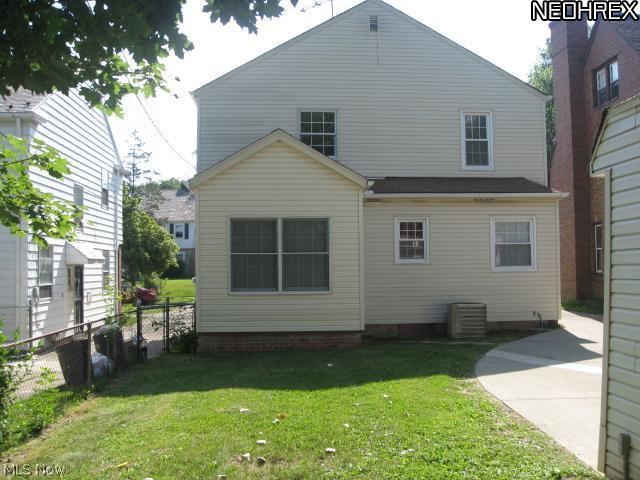 3682 Daleford Road Cleveland, OH 44120 - Photo 22 of 23