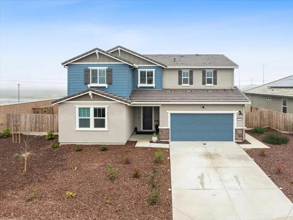 $844,900 | 9640 Derby Way, Roseville, CA 95747
