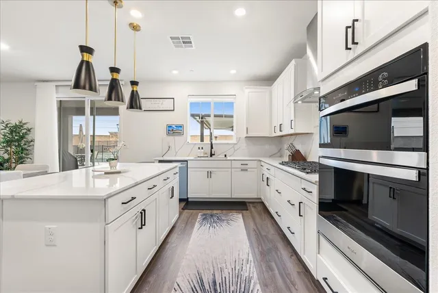 $849,900 | 9640 Derby Way, Roseville, CA 95747