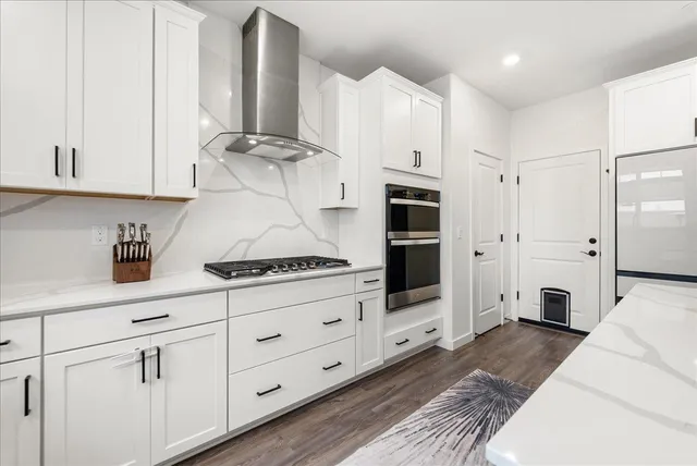 $849,900 | 9640 Derby Way, Roseville, CA 95747