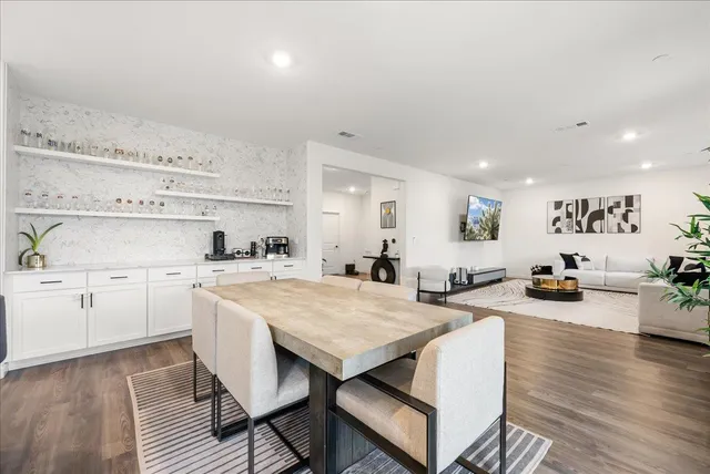 $849,900 | 9640 Derby Way, Roseville, CA 95747