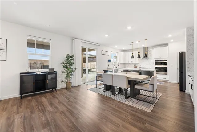 $849,900 | 9640 Derby Way, Roseville, CA 95747