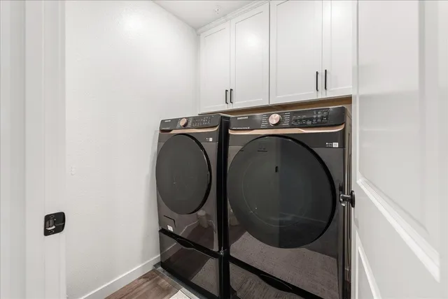 $849,900 | 9640 Derby Way, Roseville, CA 95747