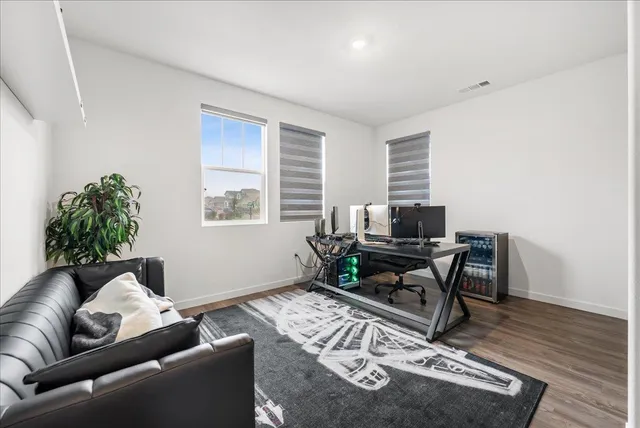 $849,900 | 9640 Derby Way, Roseville, CA 95747