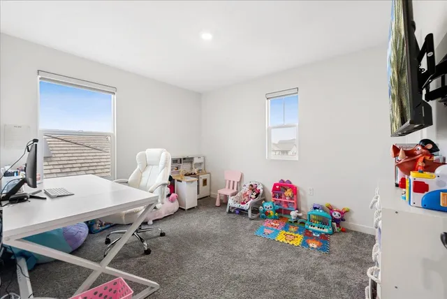 $849,900 | 9640 Derby Way, Roseville, CA 95747