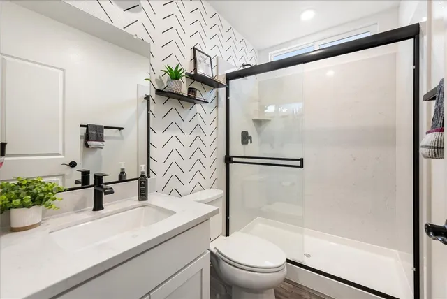 $849,900 | 9640 Derby Way, Roseville, CA 95747